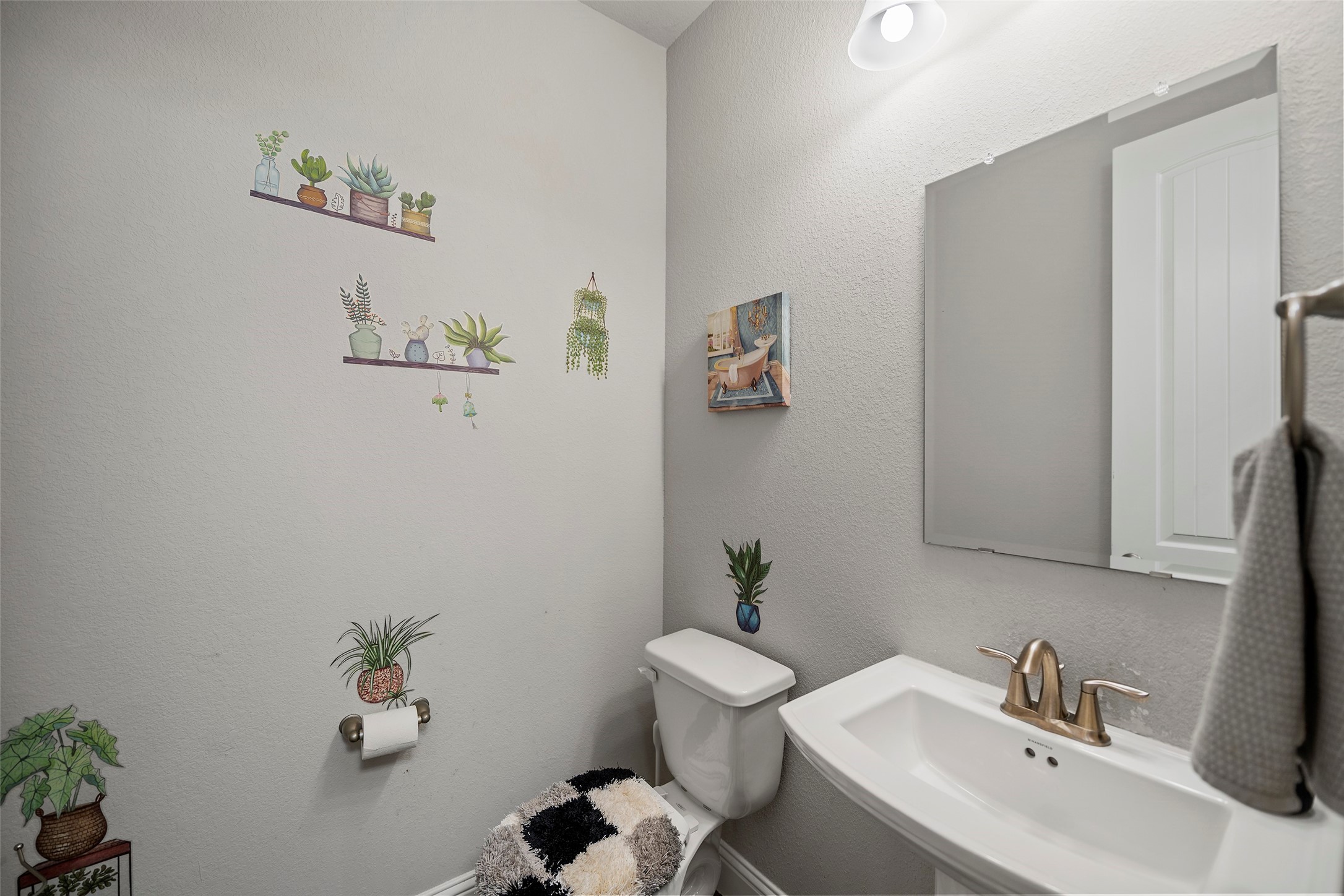 18606 Rock Quarry Trail Property Photo 7