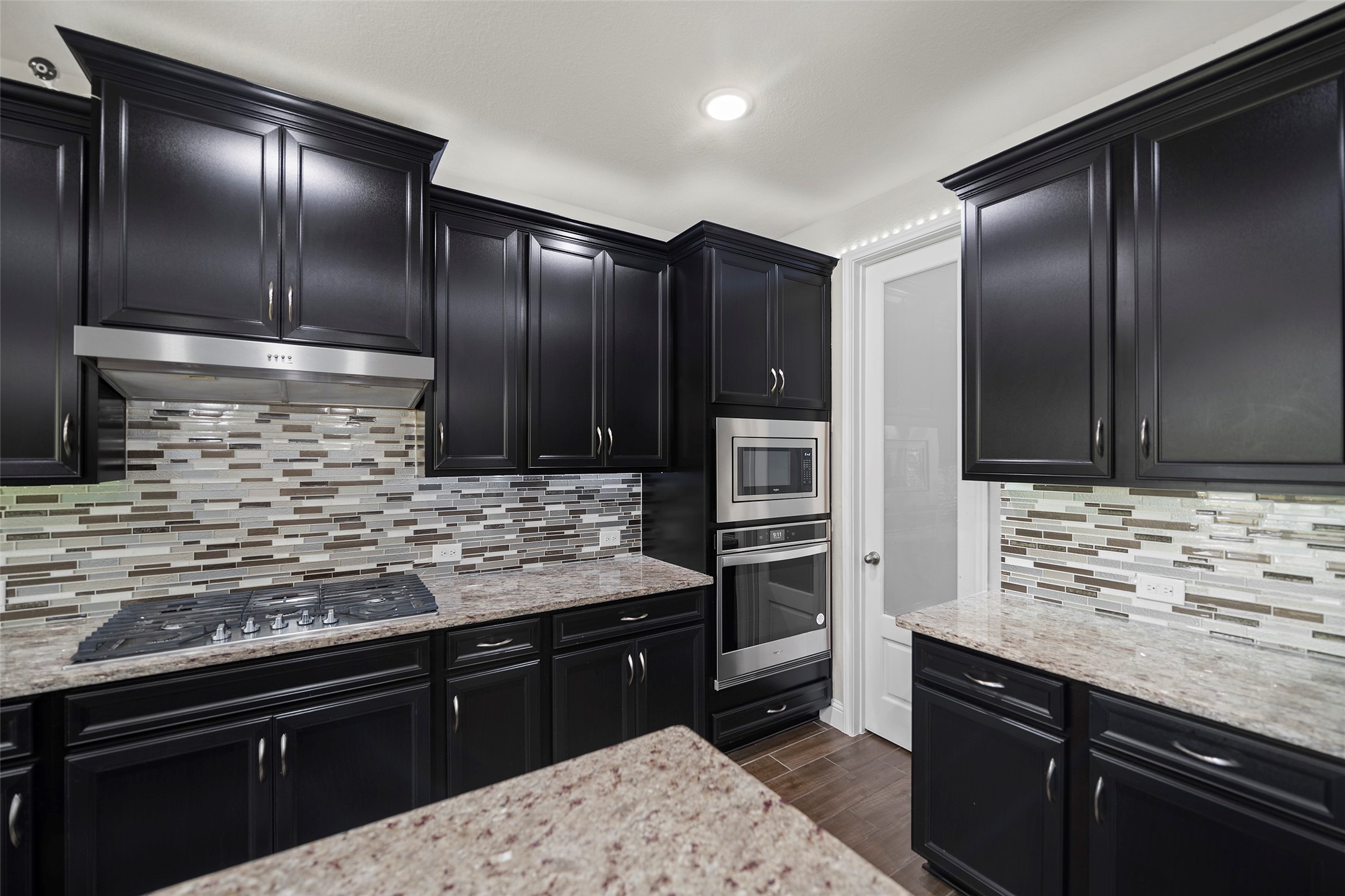 18606 Rock Quarry Trail Property Photo 9