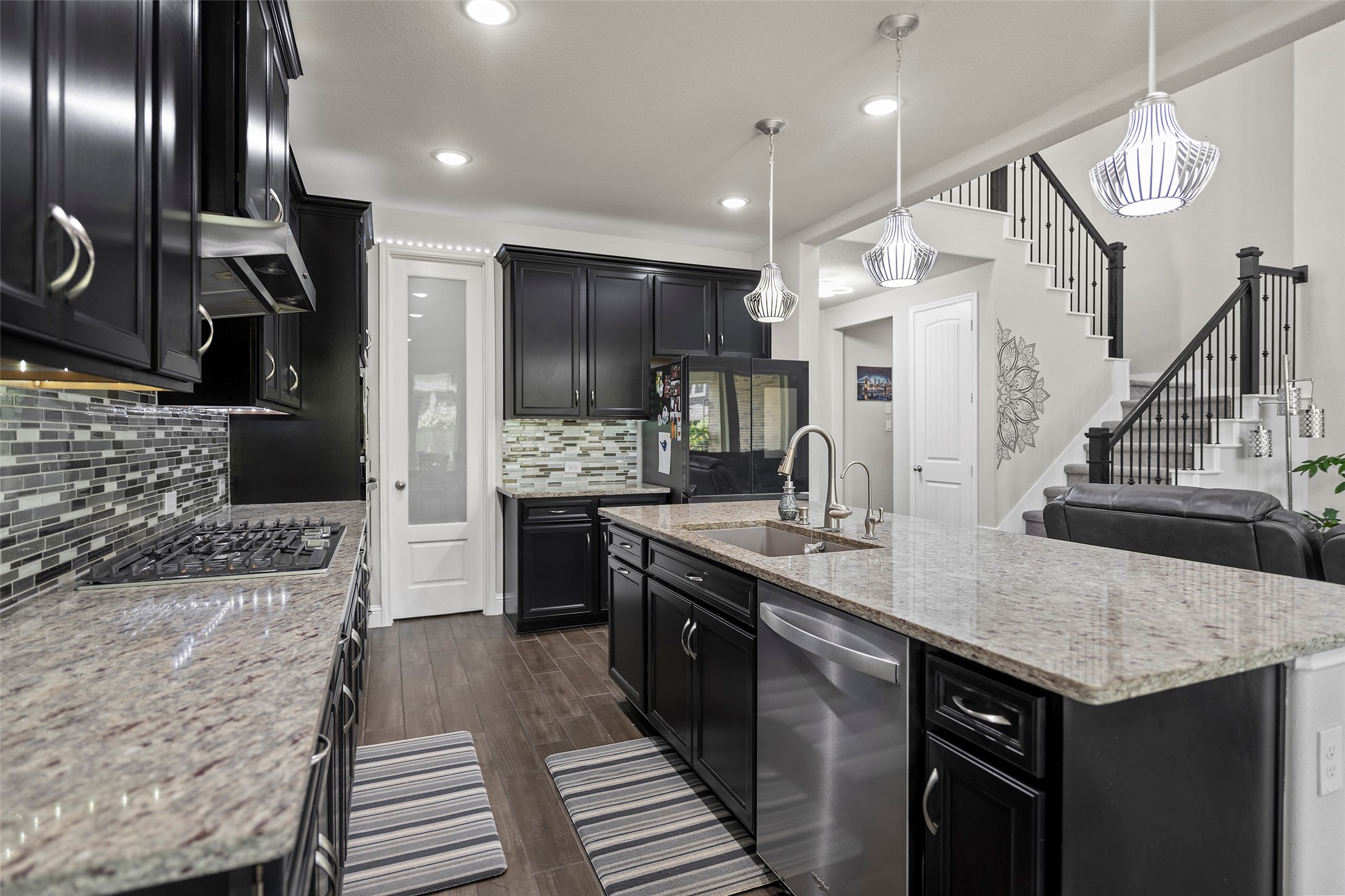 18606 Rock Quarry Trail Property Photo 10