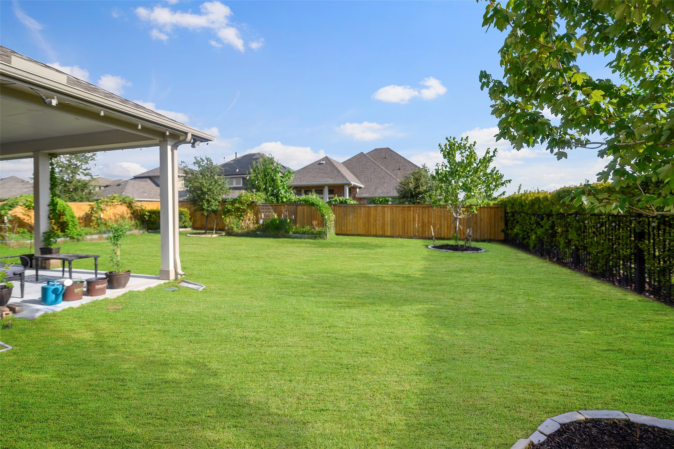 18606 Rock Quarry Trail Property Photo 15
