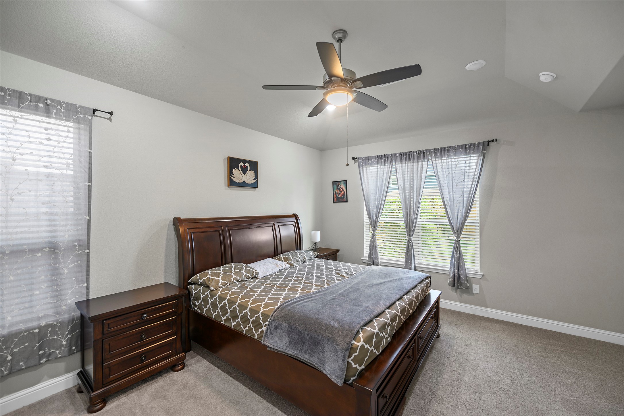 18606 Rock Quarry Trail Property Photo 18