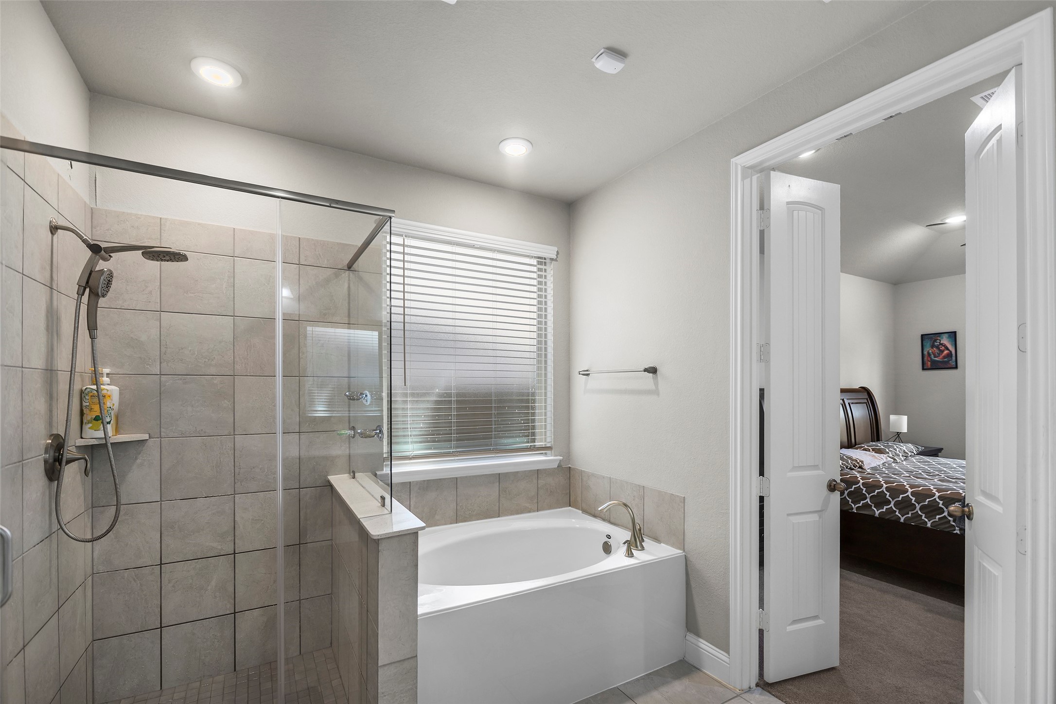 18606 Rock Quarry Trail Property Photo 21