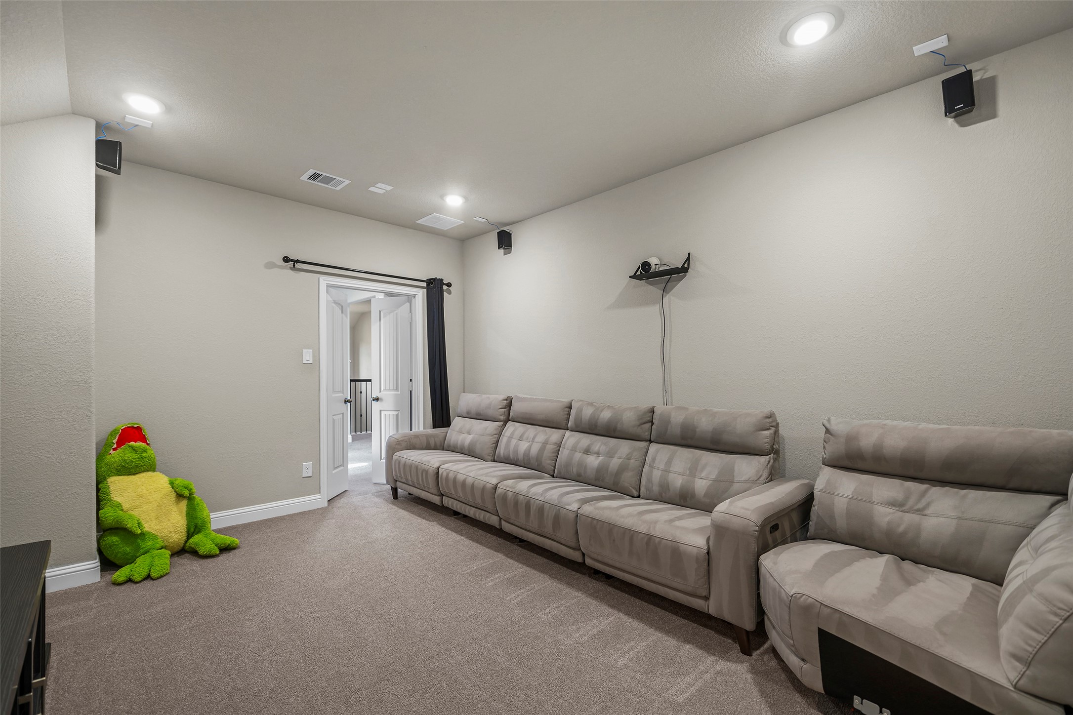 18606 Rock Quarry Trail Property Photo 25