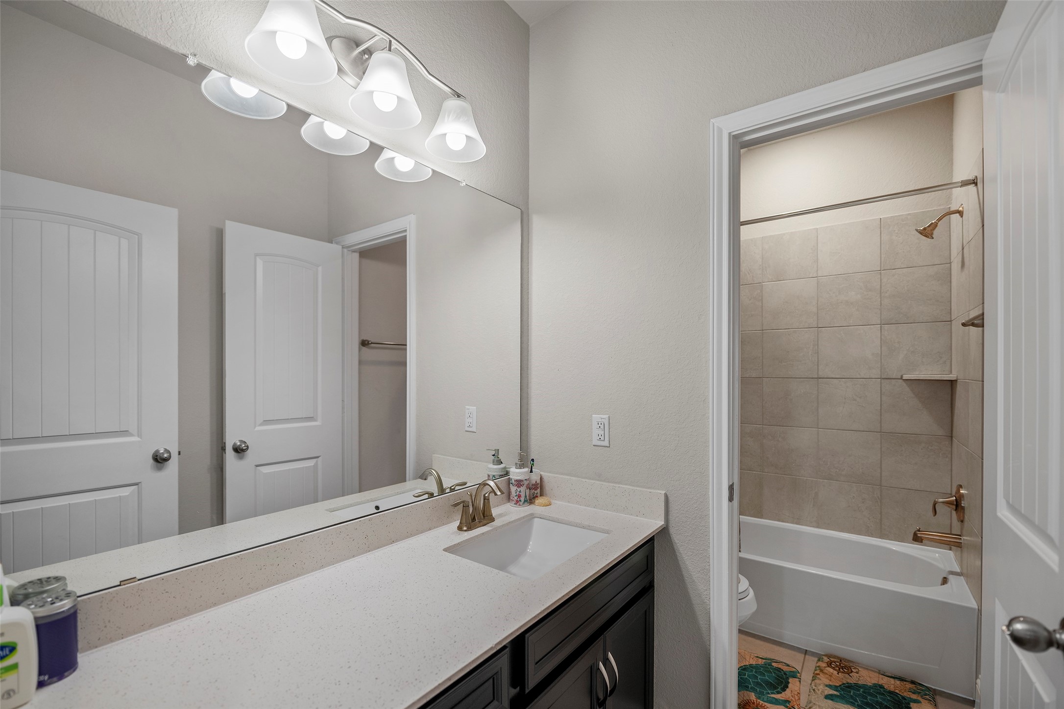 18606 Rock Quarry Trail Property Photo 29