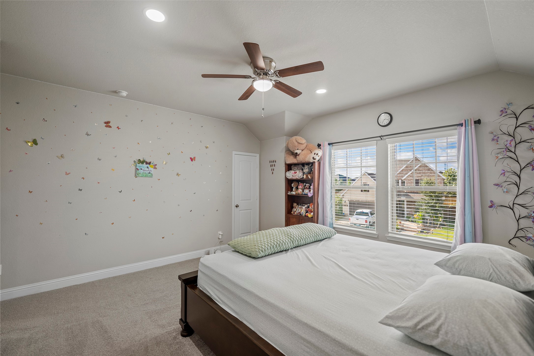 18606 Rock Quarry Trail Property Photo 31