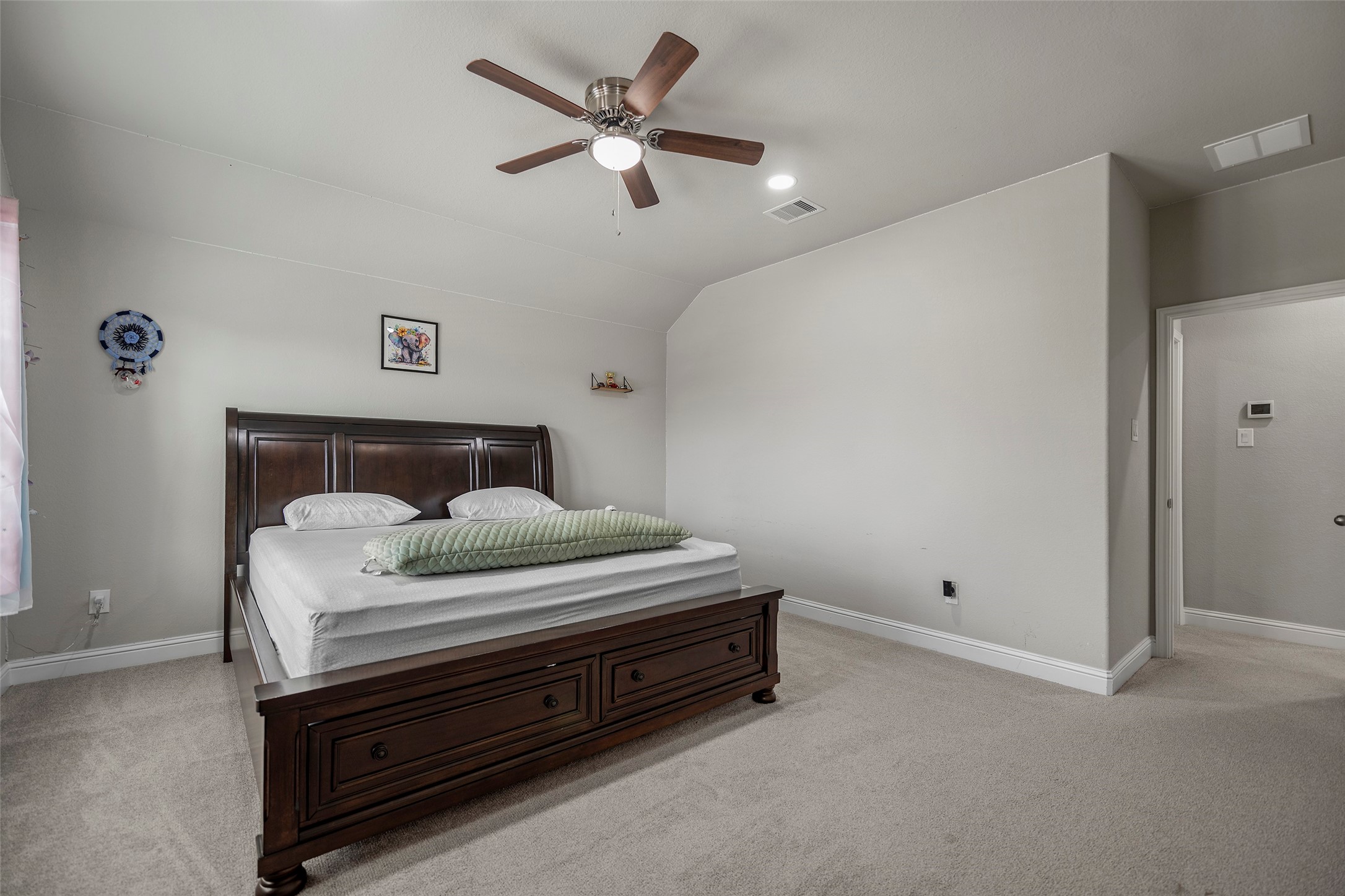 18606 Rock Quarry Trail Property Photo 32