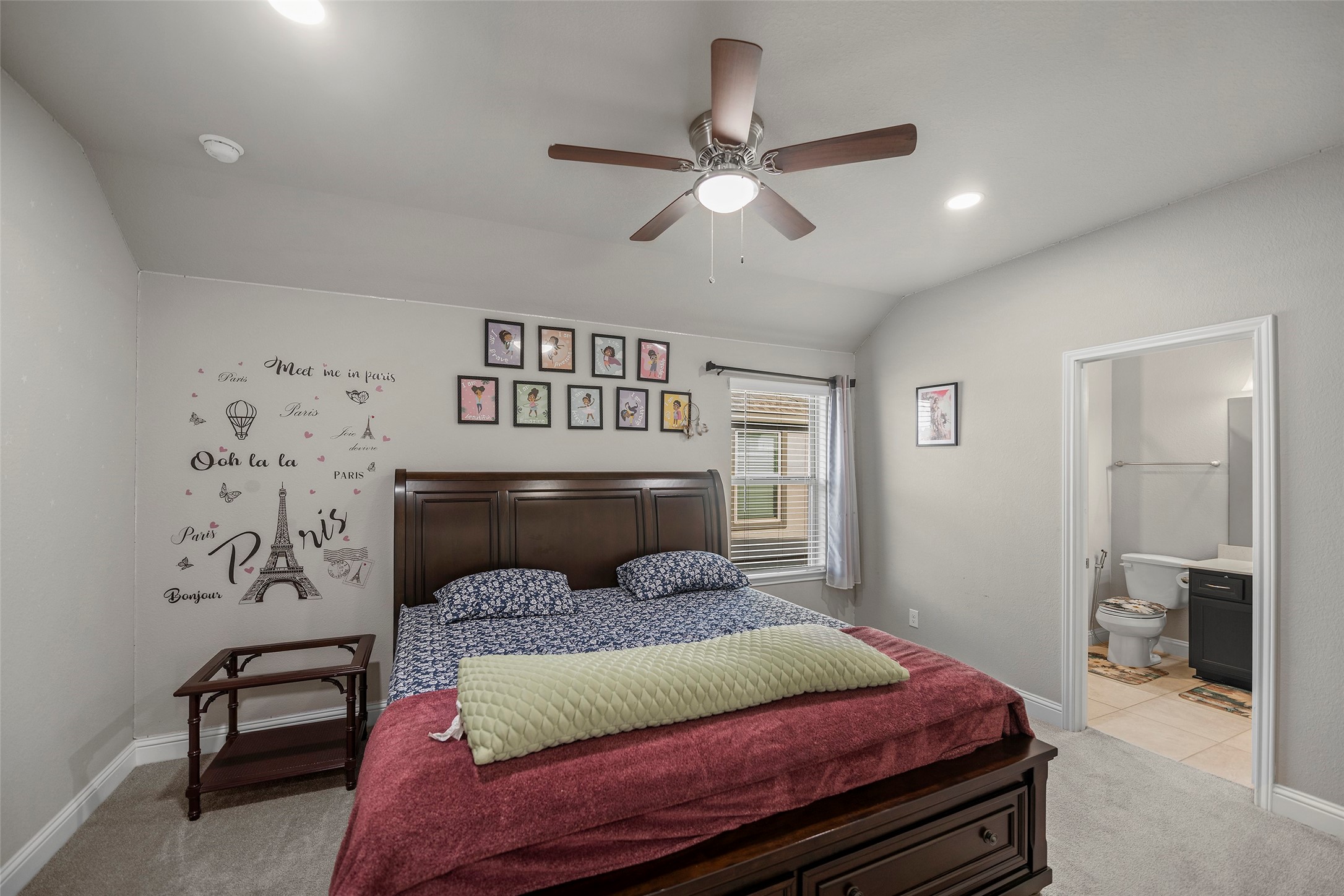 18606 Rock Quarry Trail Property Photo 33