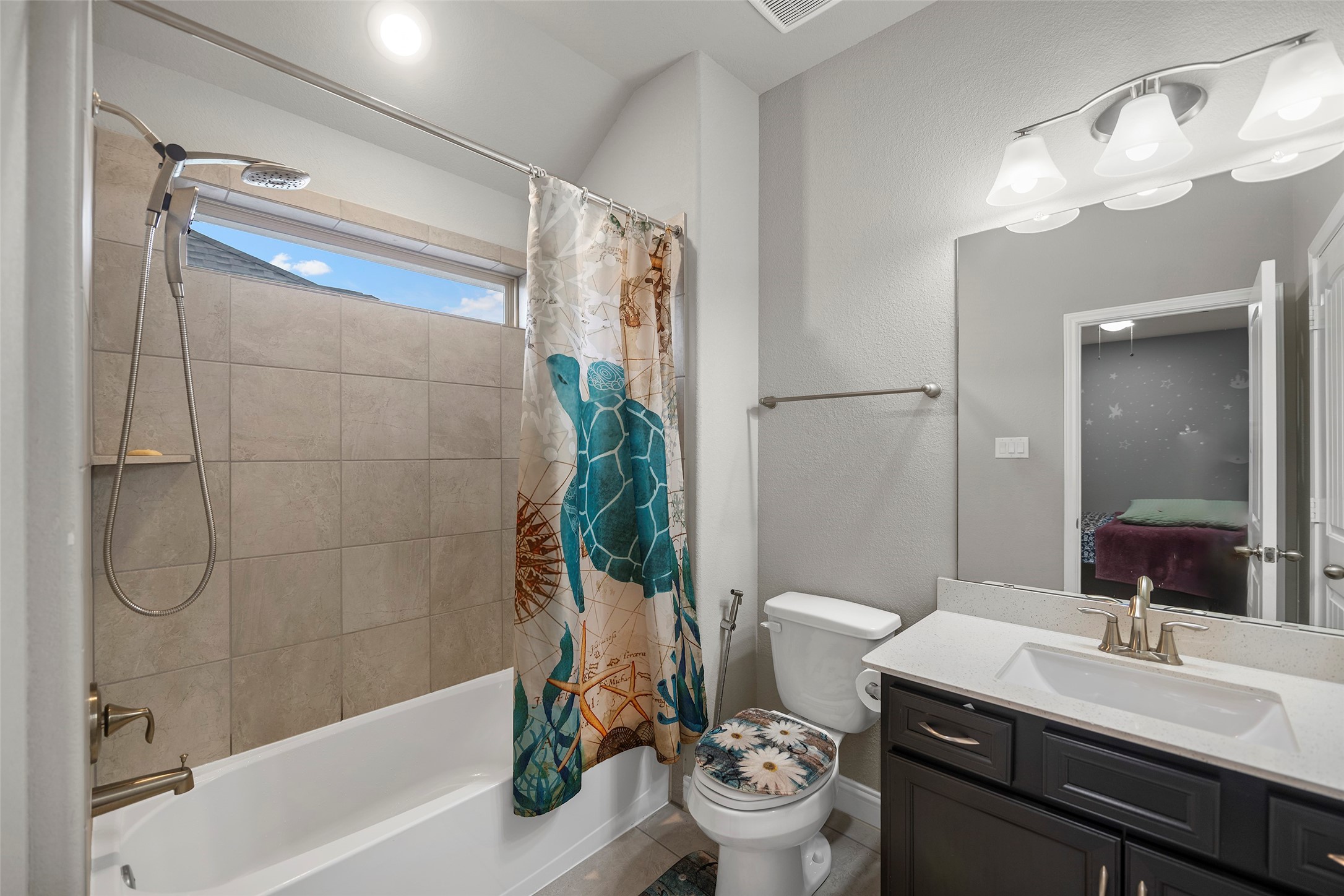 18606 Rock Quarry Trail Property Photo 34