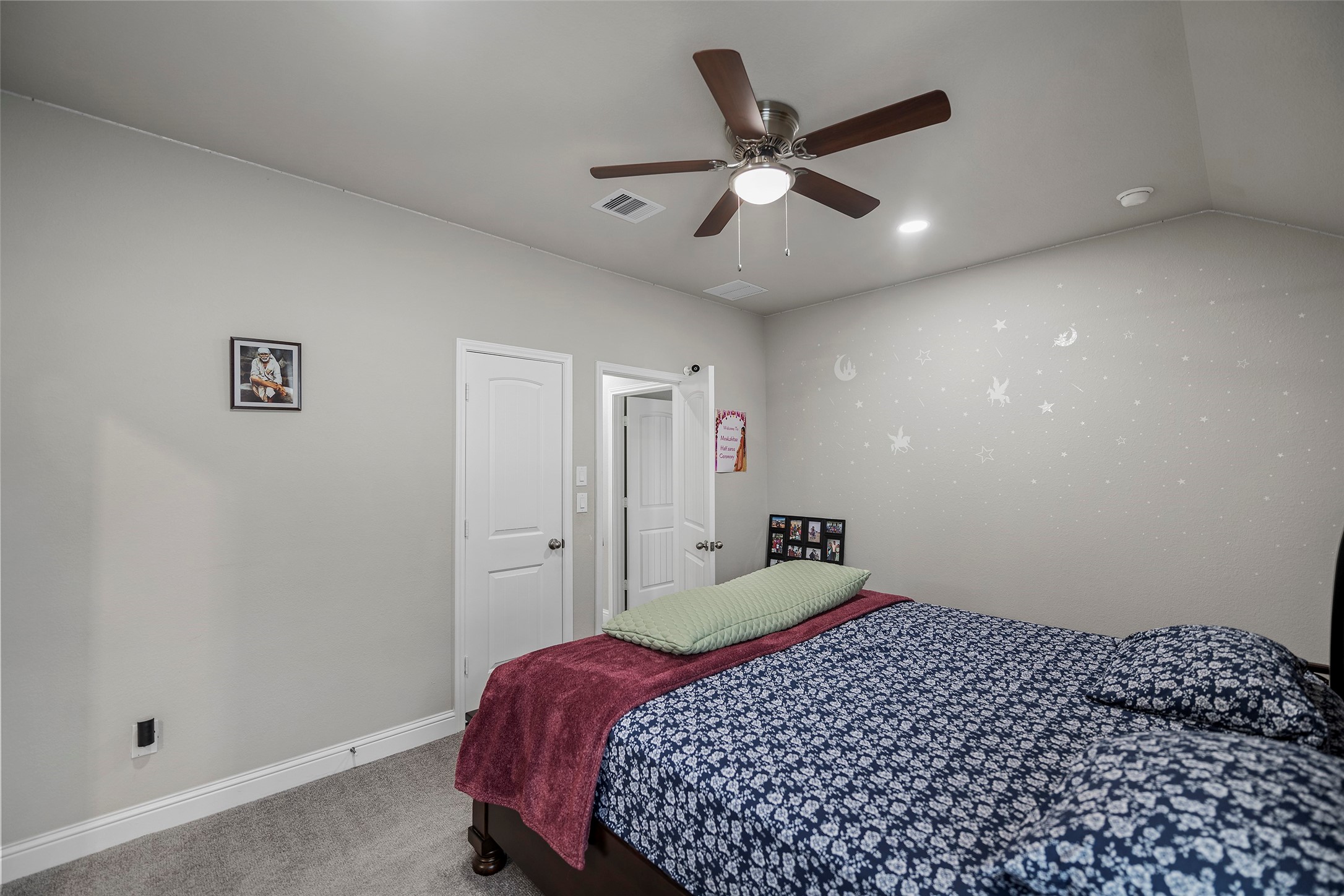 18606 Rock Quarry Trail Property Photo 35