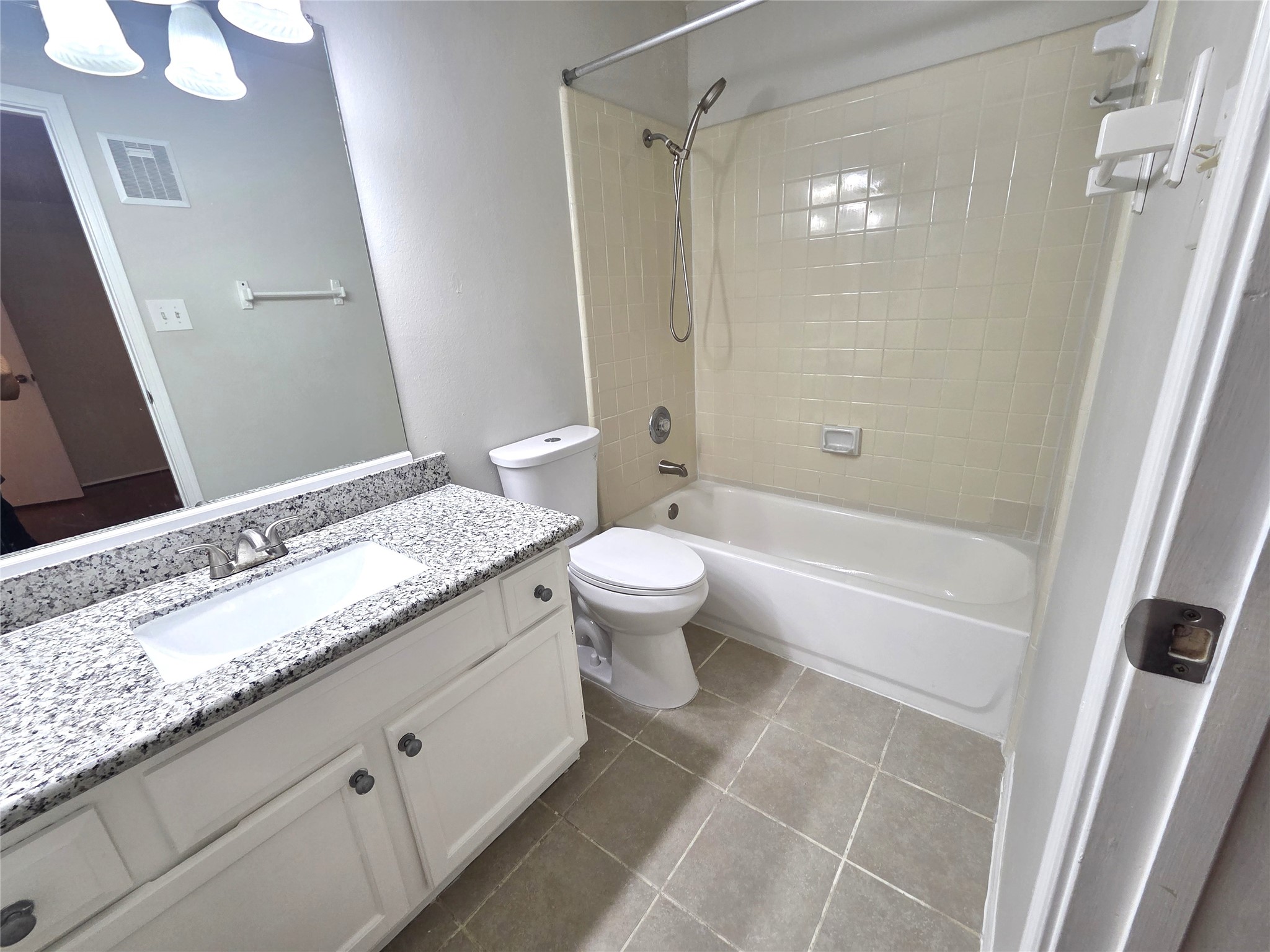 7727 Cambridge Street 7727 Property Photo 19