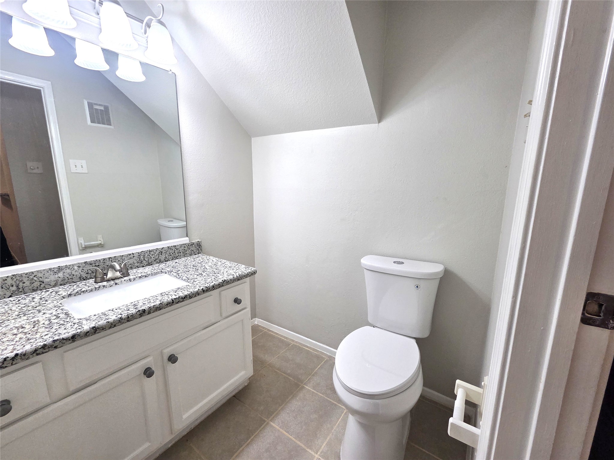 7727 Cambridge Street 7727 Property Photo 26