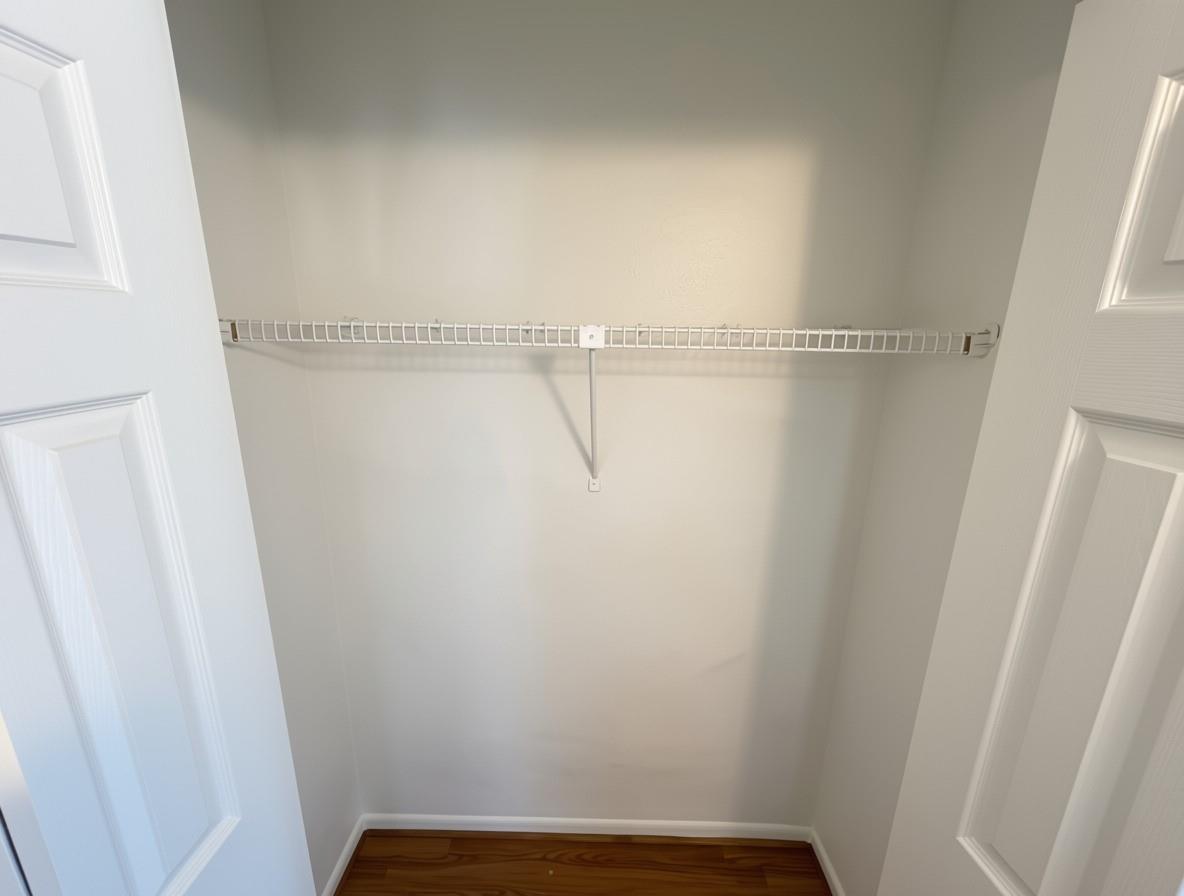 3015 Walnut Bend Ln Apt 26 Property Photo 11