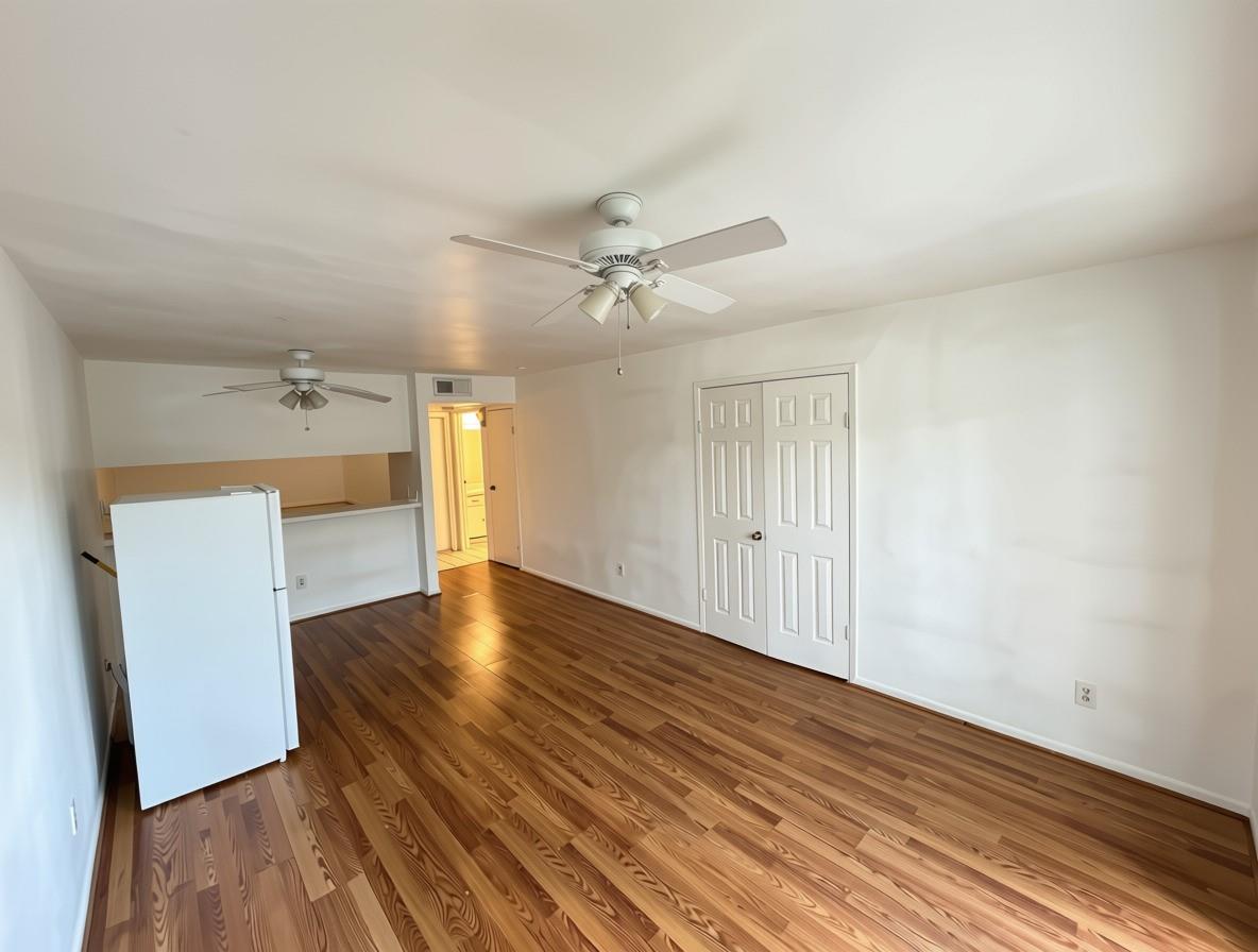 3015 Walnut Bend Ln Apt 26 Property Photo 25