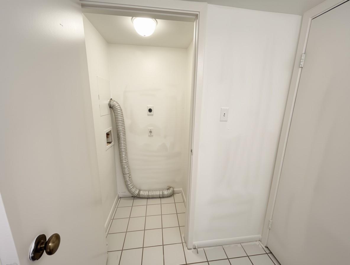 3015 Walnut Bend Ln Apt 26 Property Photo 26