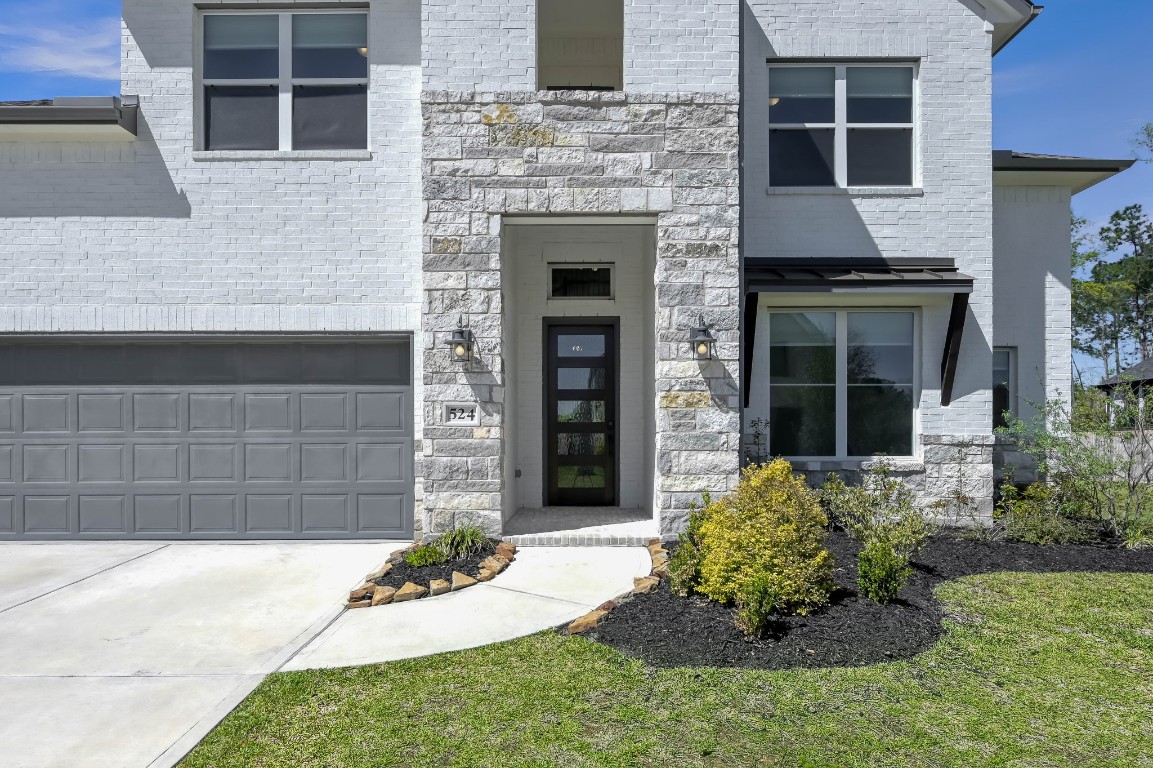 524 Stella Beth Way Property Photo 2