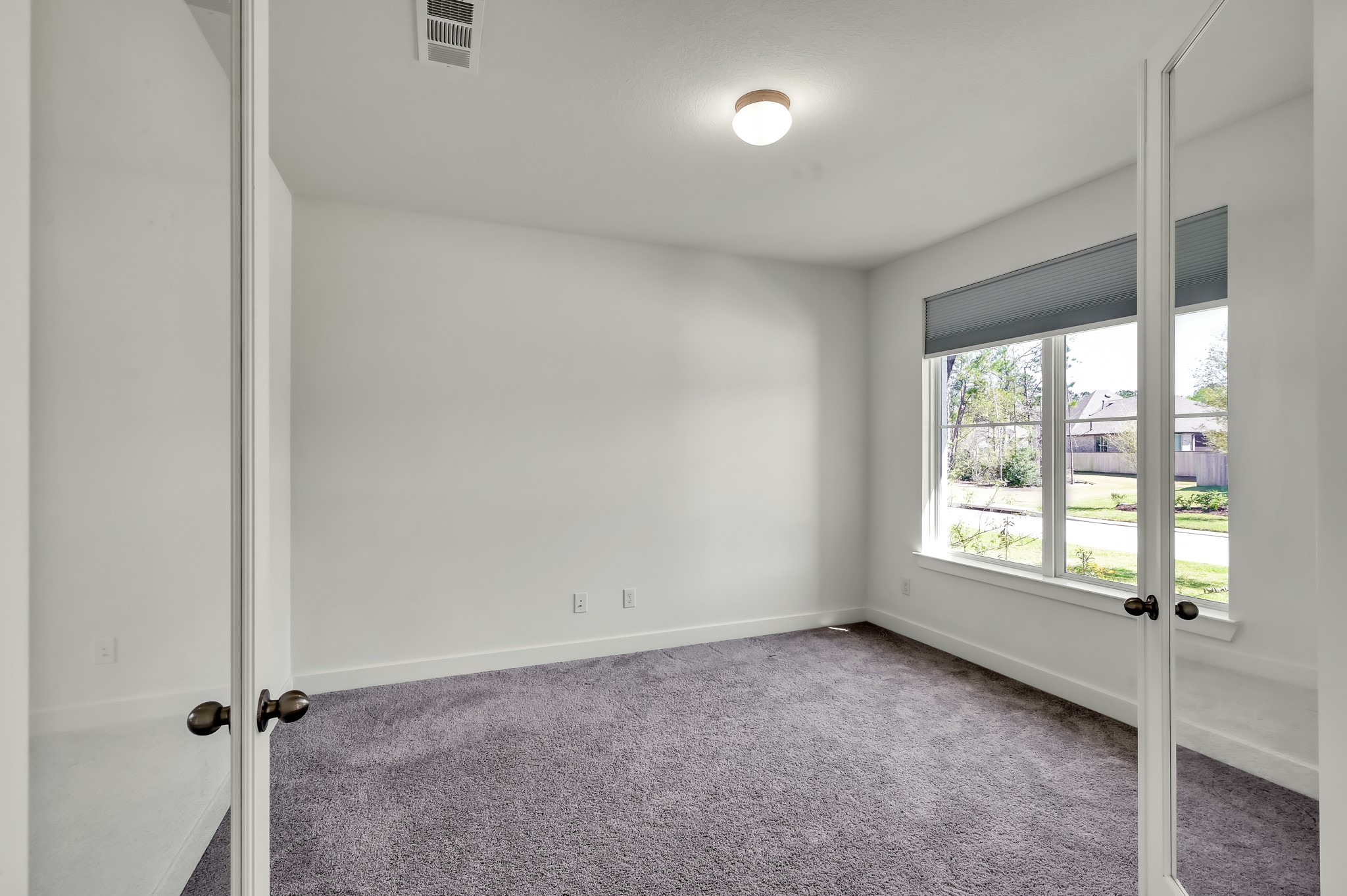 524 Stella Beth Way Property Photo 6