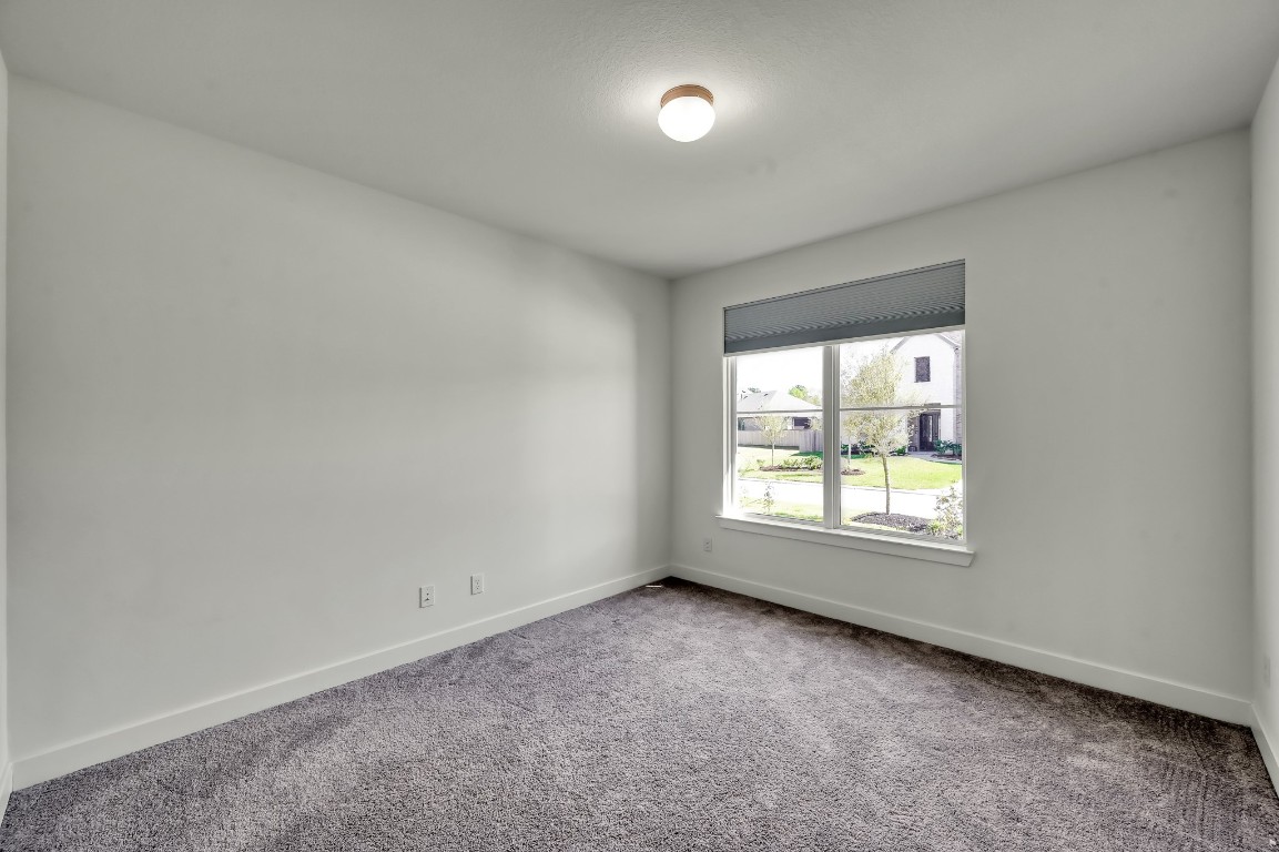 524 Stella Beth Way Property Photo 7