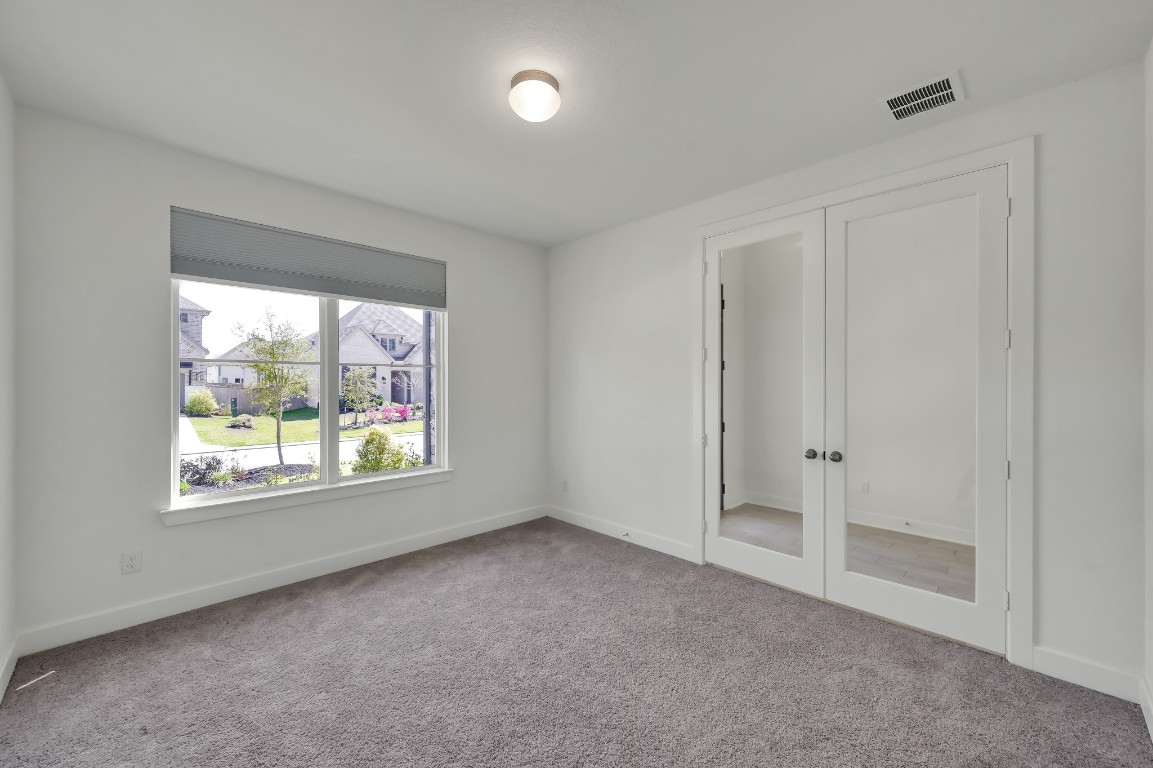 524 Stella Beth Way Property Photo 8
