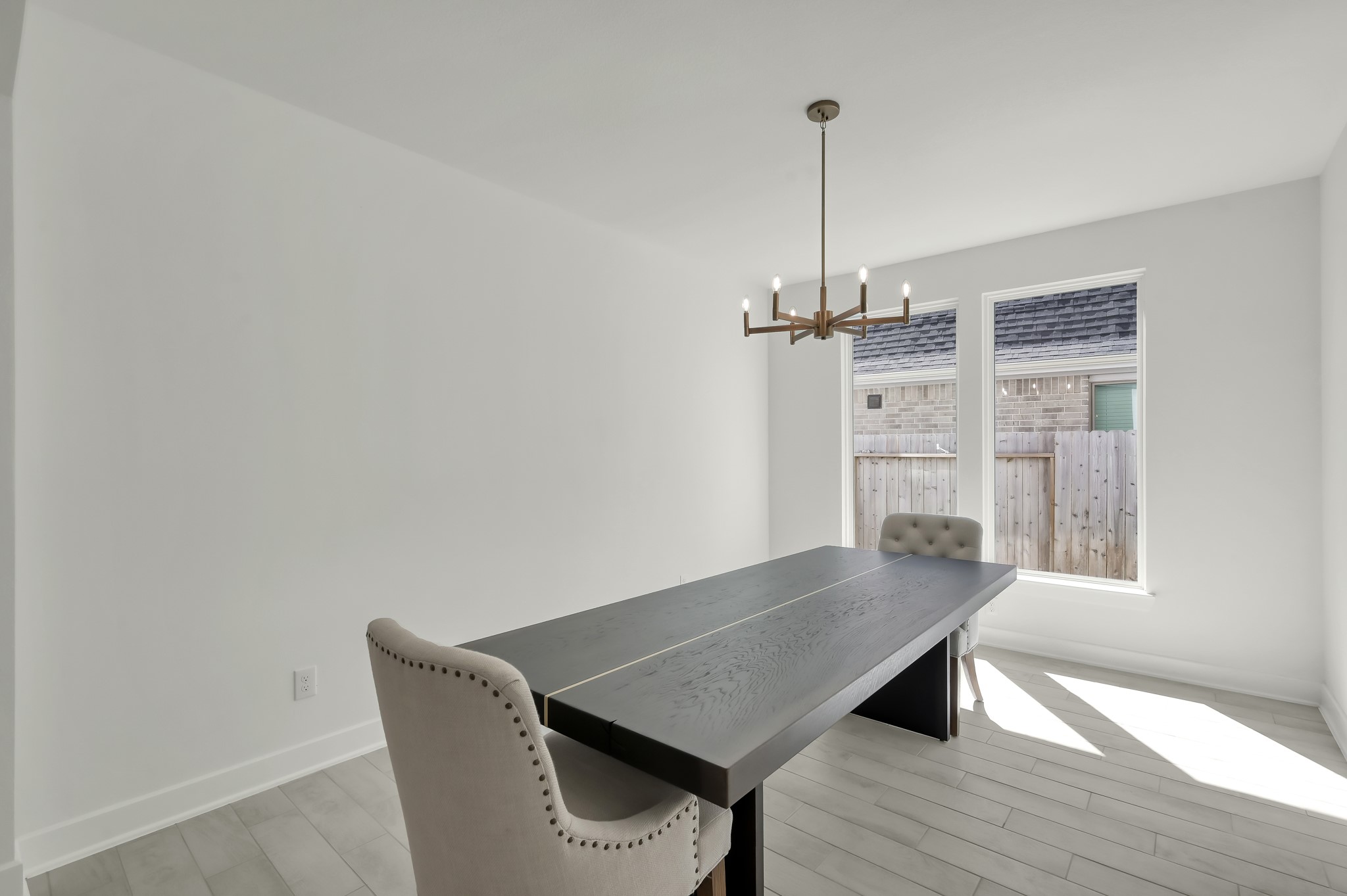 524 Stella Beth Way Property Photo 10