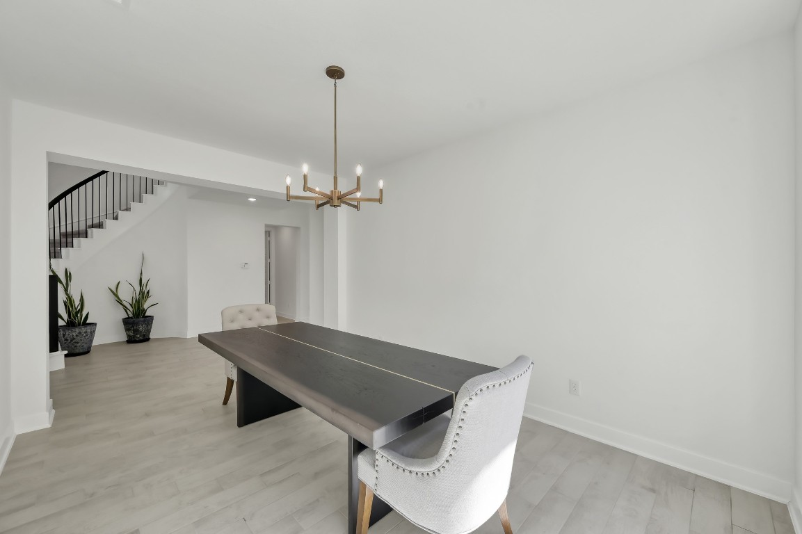 524 Stella Beth Way Property Photo 11