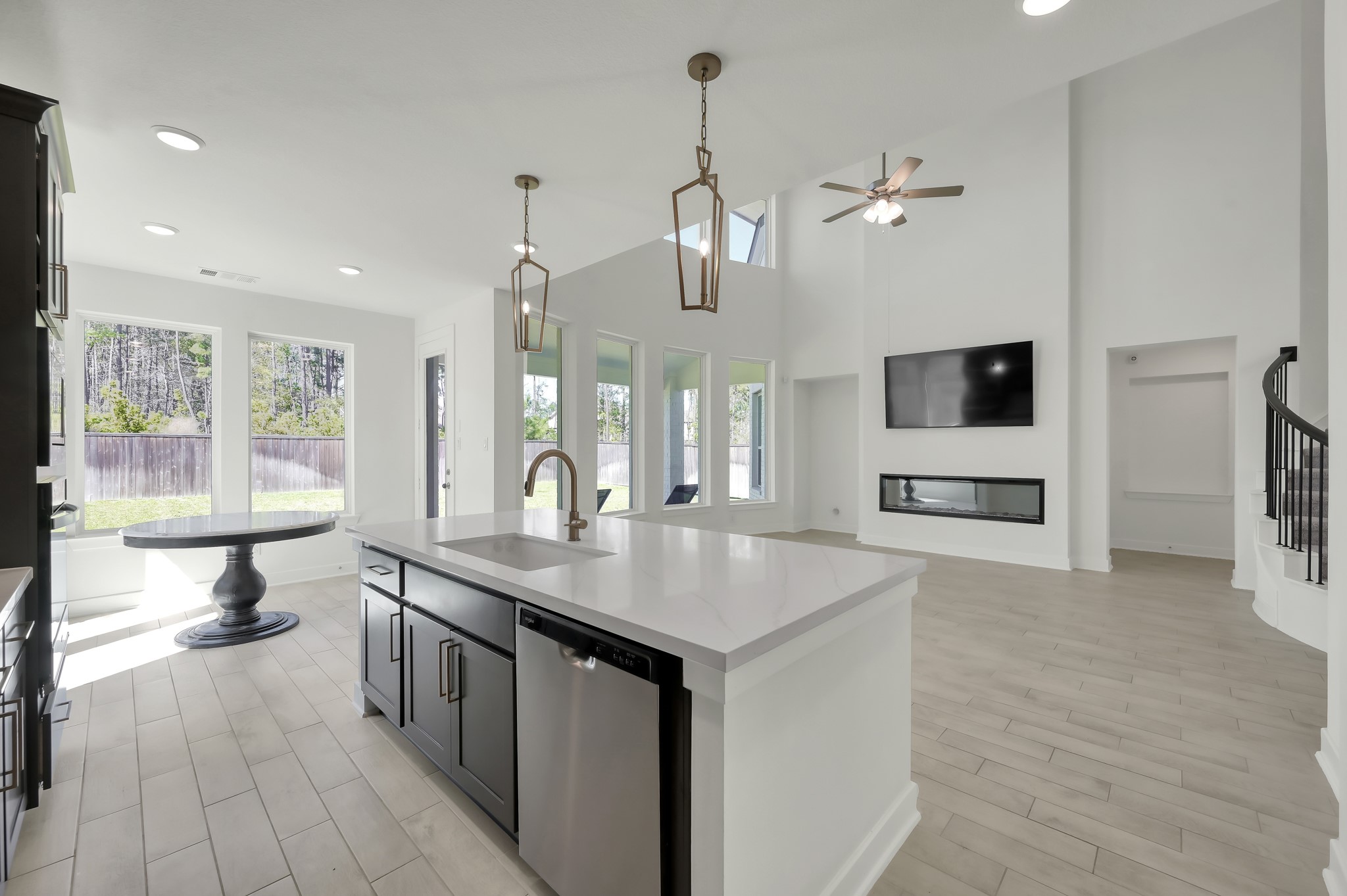 524 Stella Beth Way Property Photo 13
