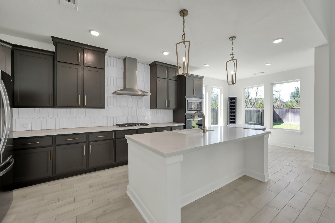 524 Stella Beth Way Property Photo 14