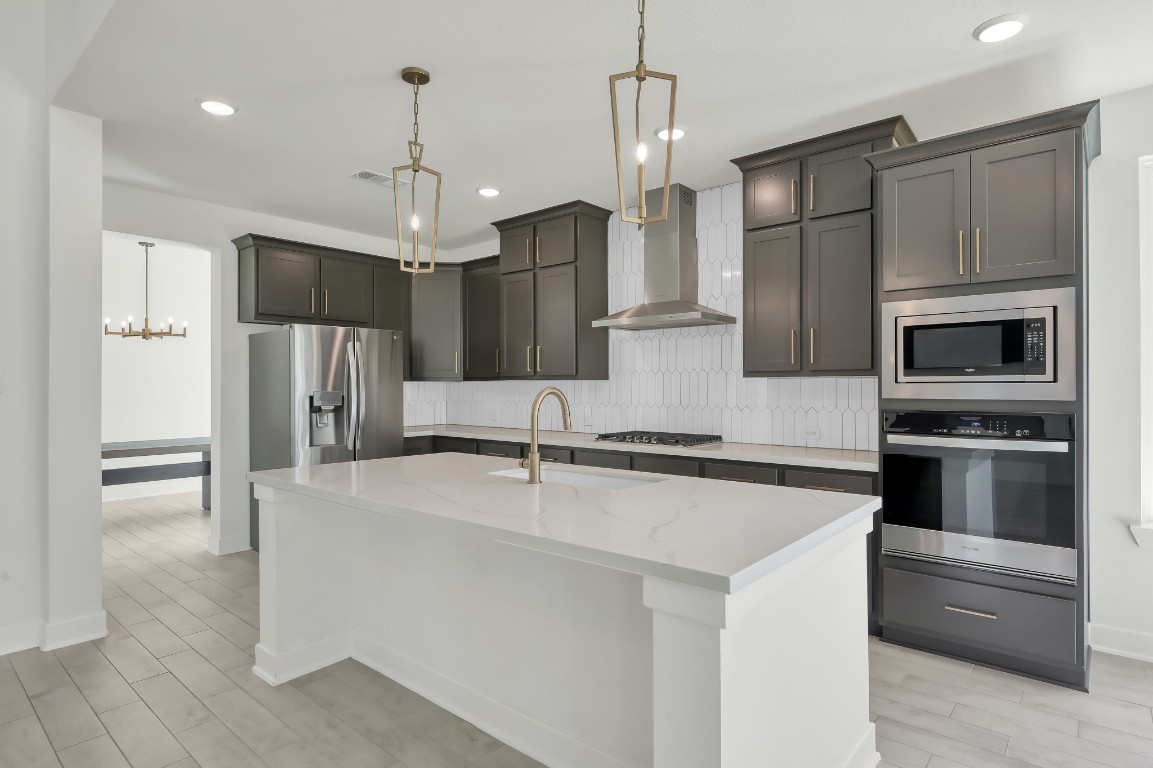 524 Stella Beth Way Property Photo 15