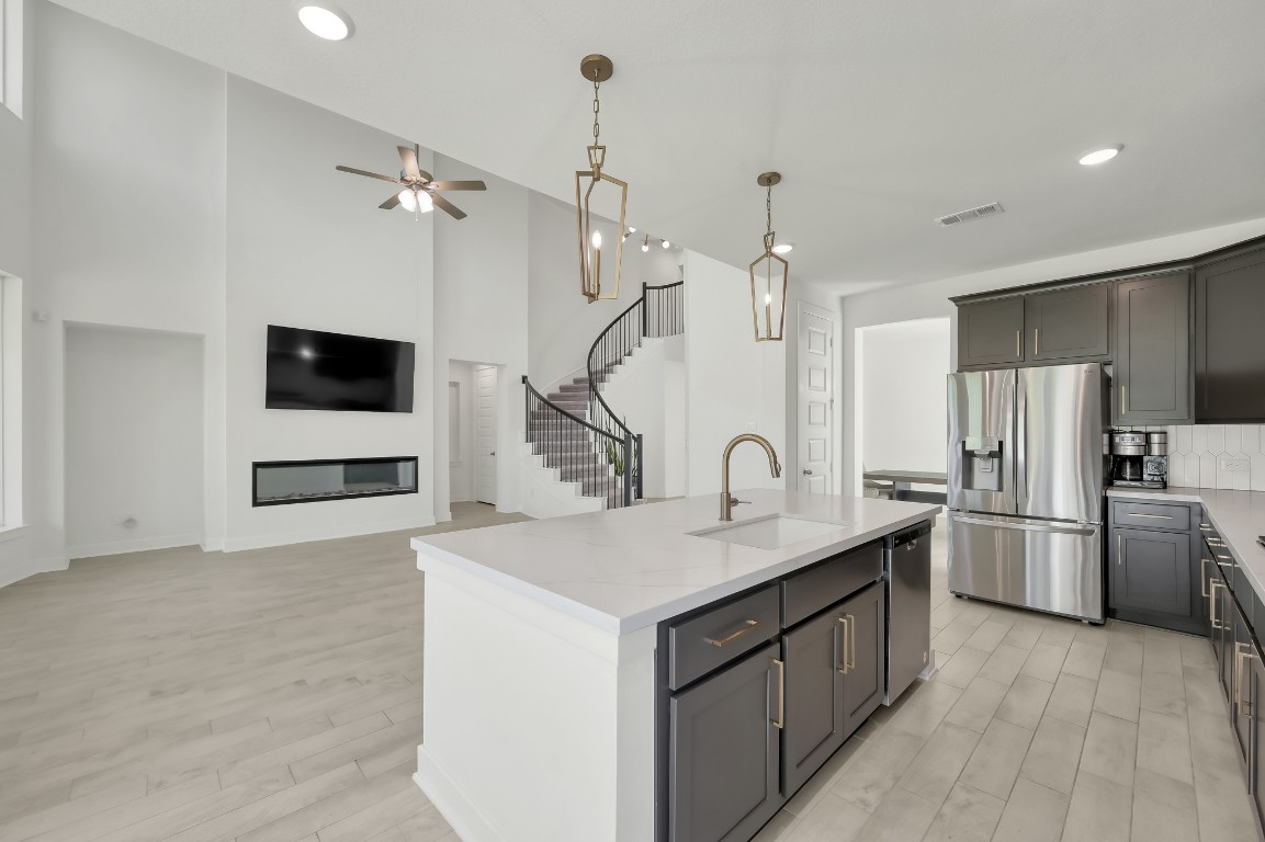 524 Stella Beth Way Property Photo 16