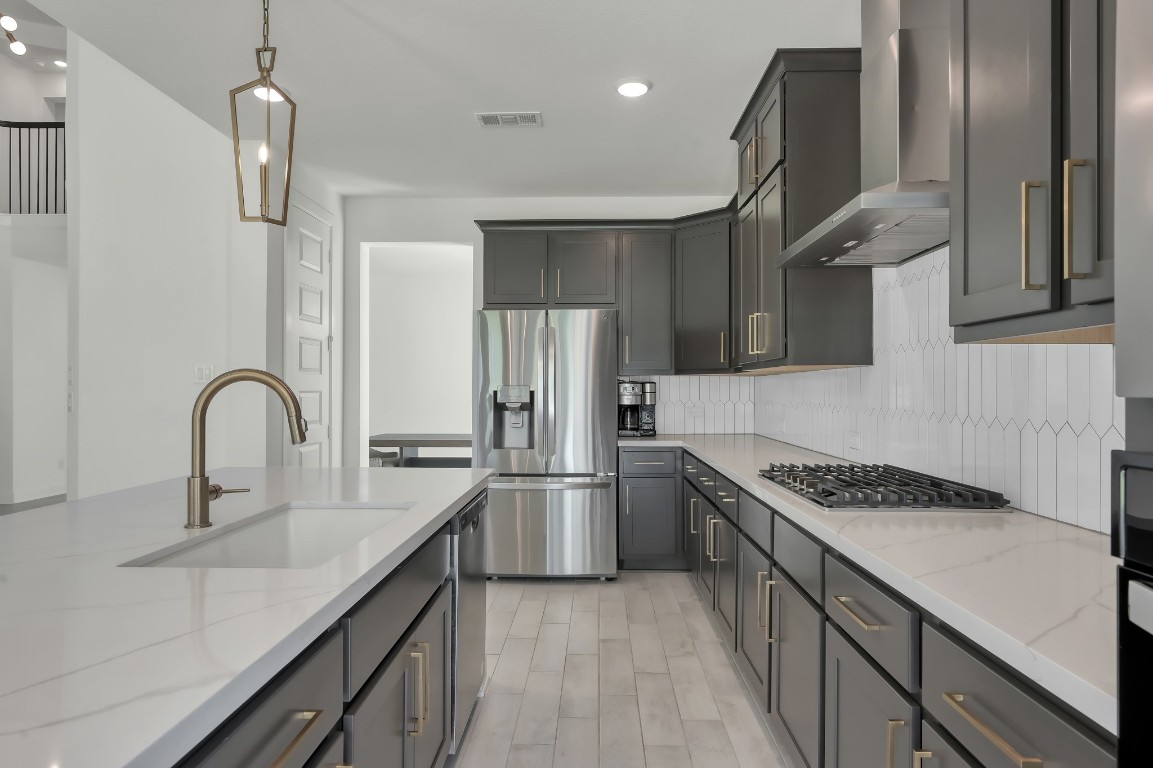 524 Stella Beth Way Property Photo 17