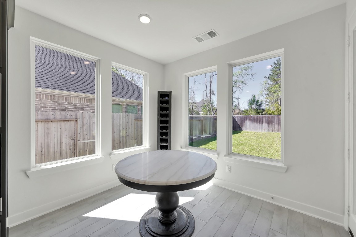 524 Stella Beth Way Property Photo 18
