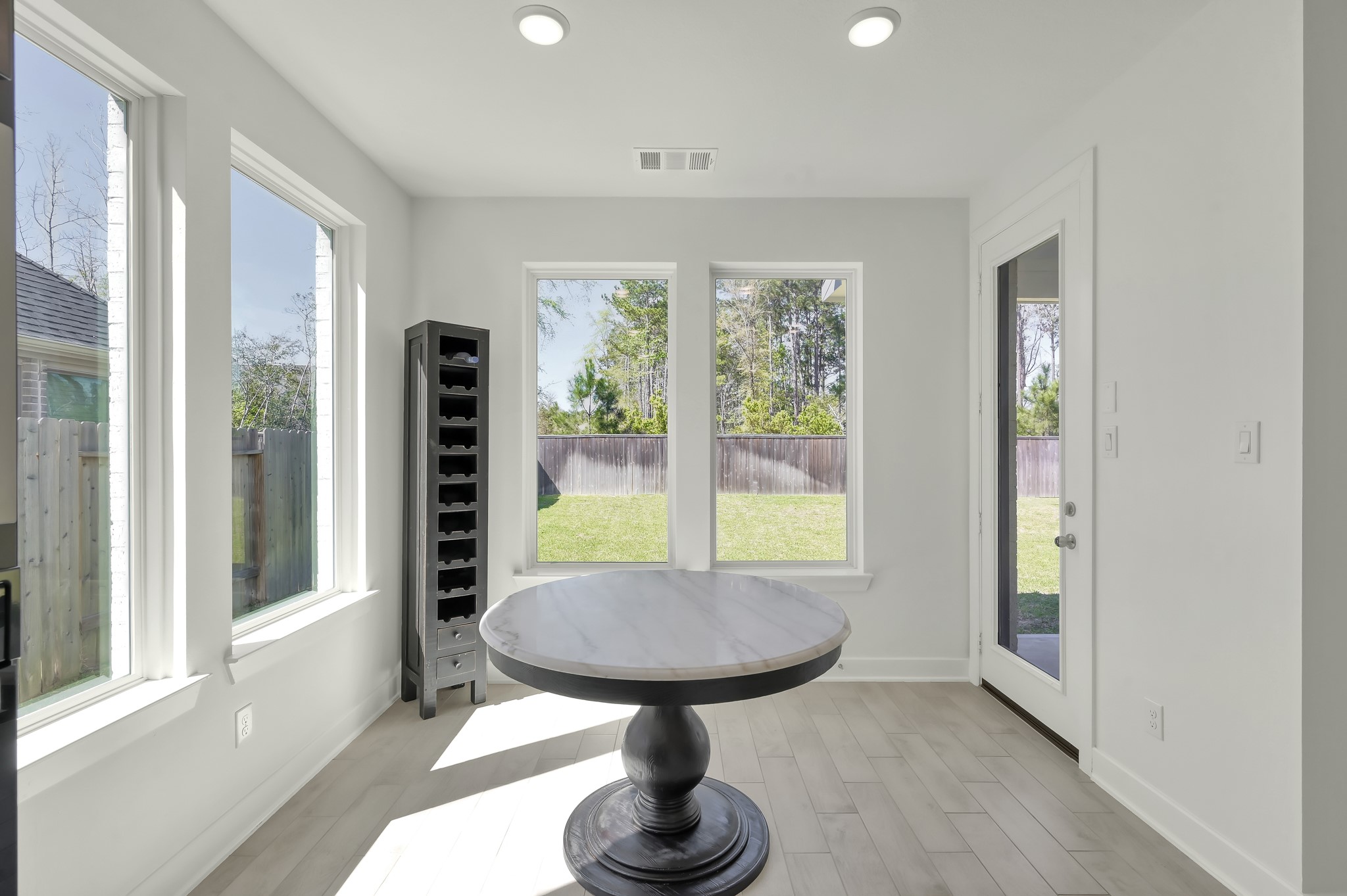 524 Stella Beth Way Property Photo 19