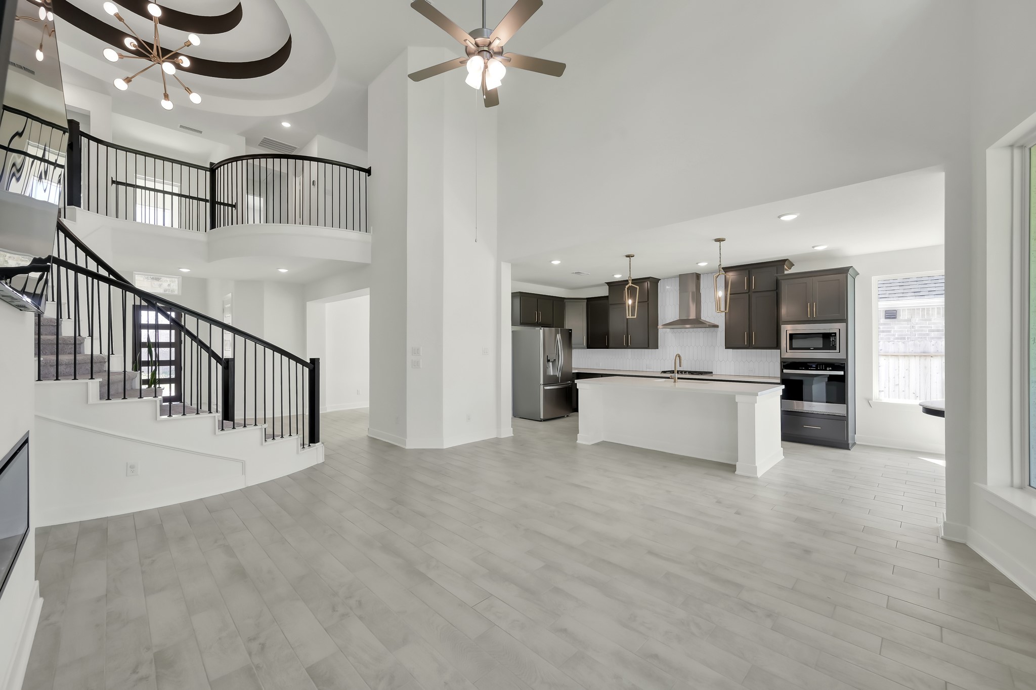 524 Stella Beth Way Property Photo 20