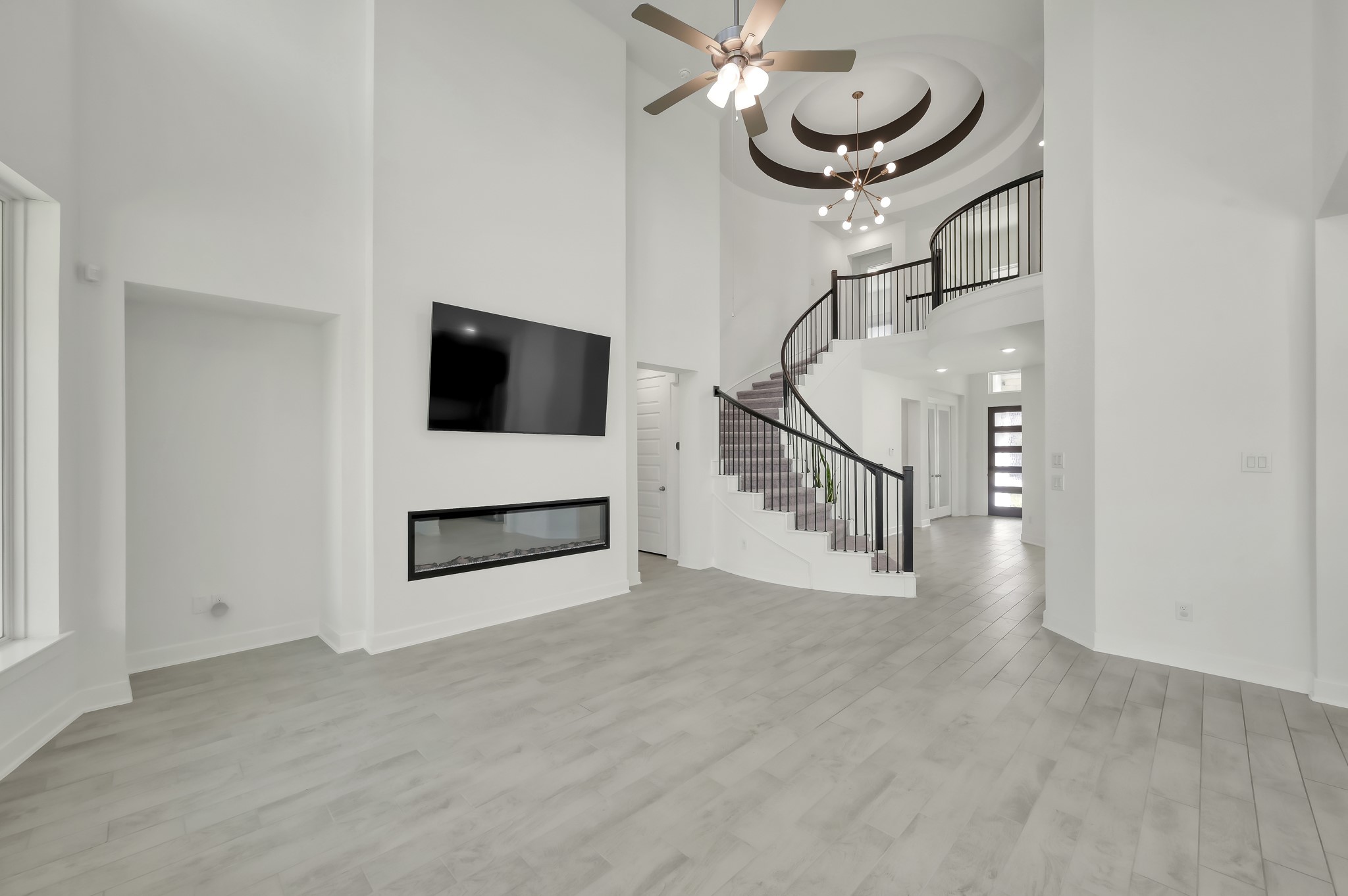 524 Stella Beth Way Property Photo 21