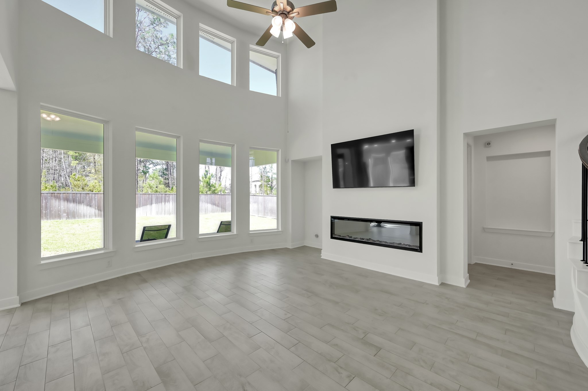 524 Stella Beth Way Property Photo 22