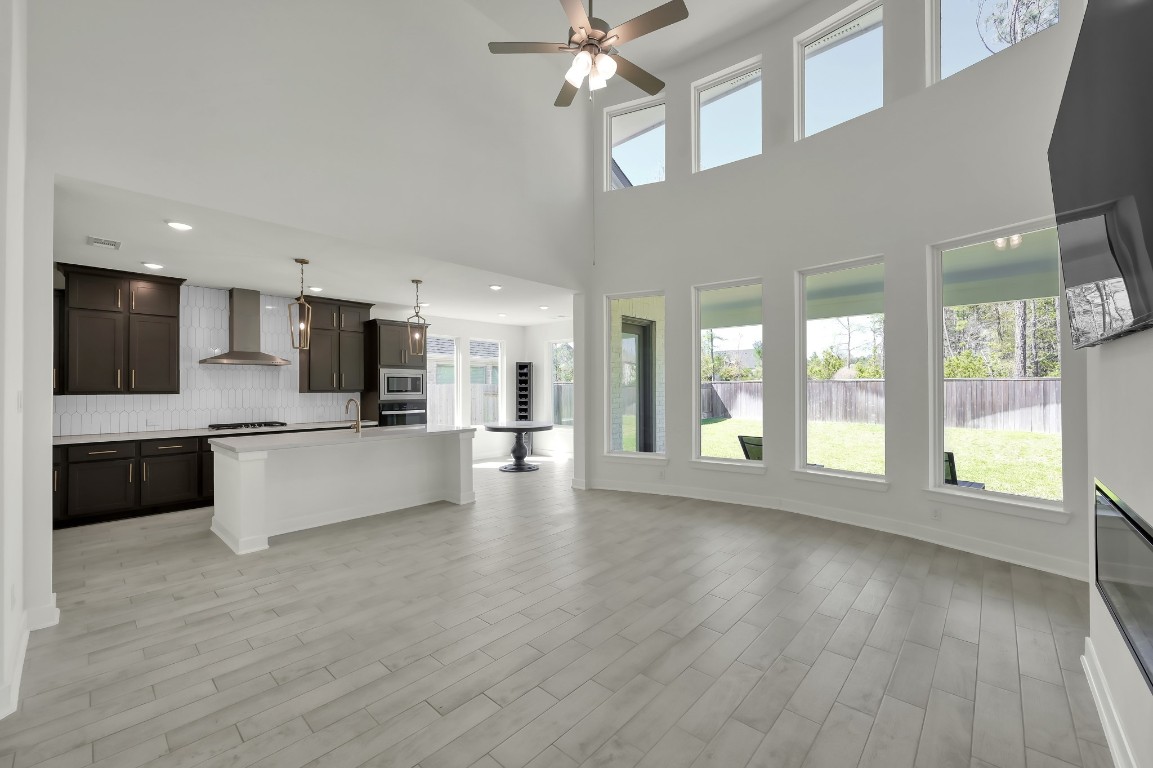 524 Stella Beth Way Property Photo 23