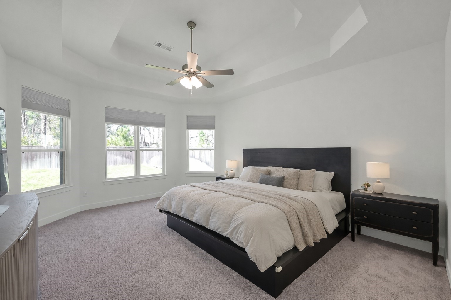 524 Stella Beth Way Property Photo 24