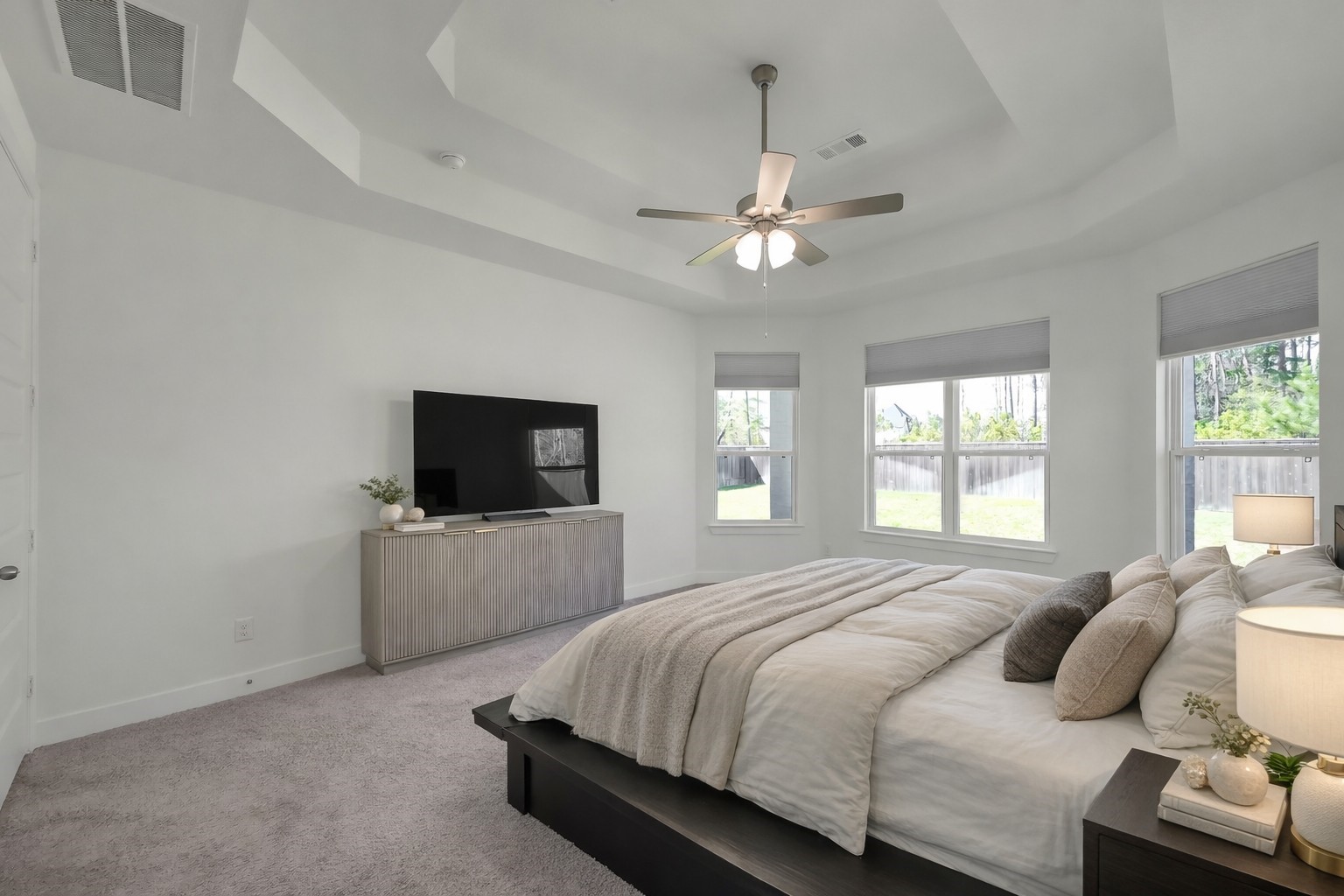524 Stella Beth Way Property Photo 25