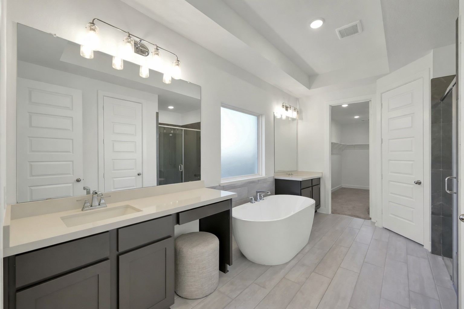 524 Stella Beth Way Property Photo 26