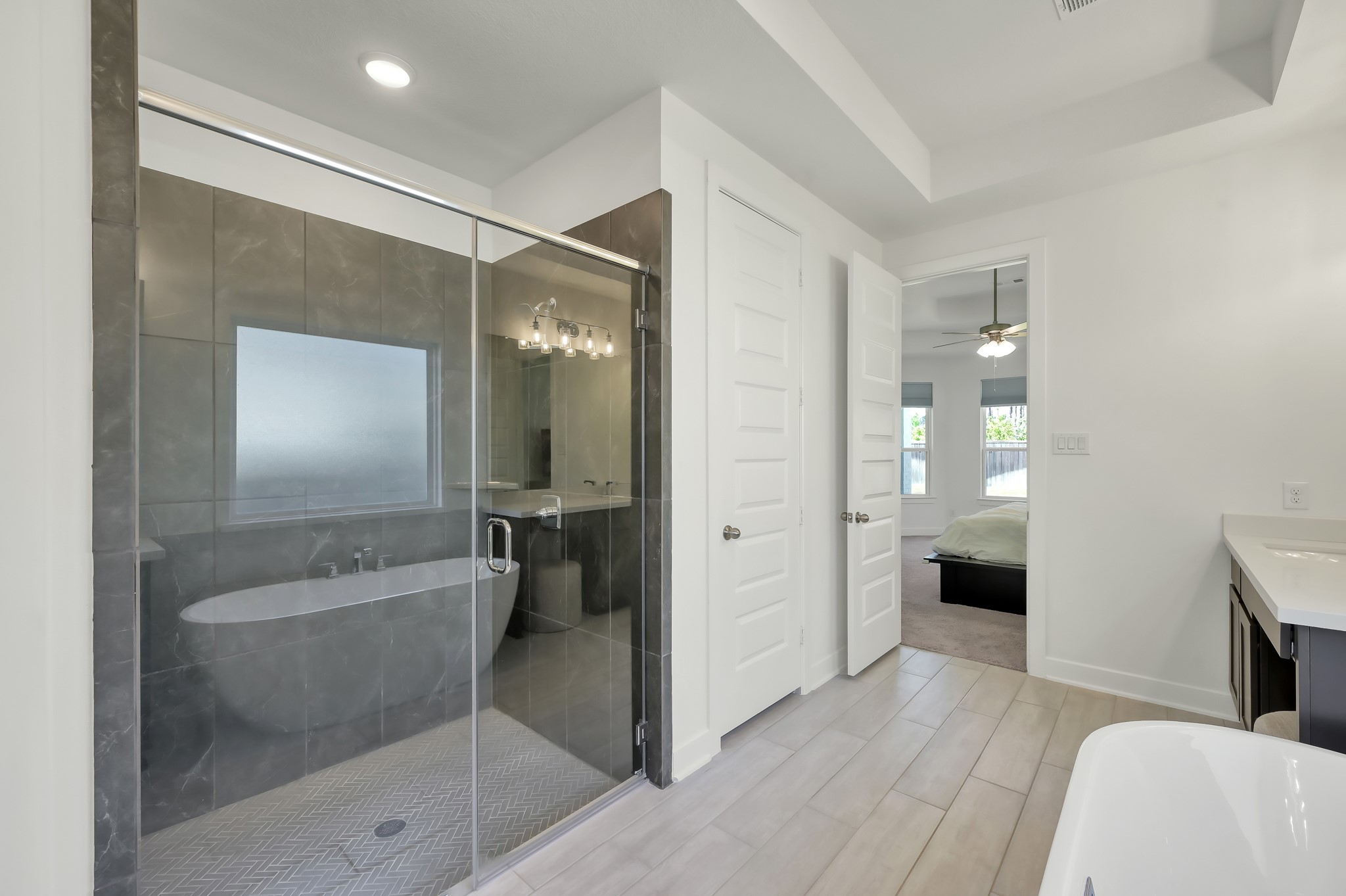 524 Stella Beth Way Property Photo 27