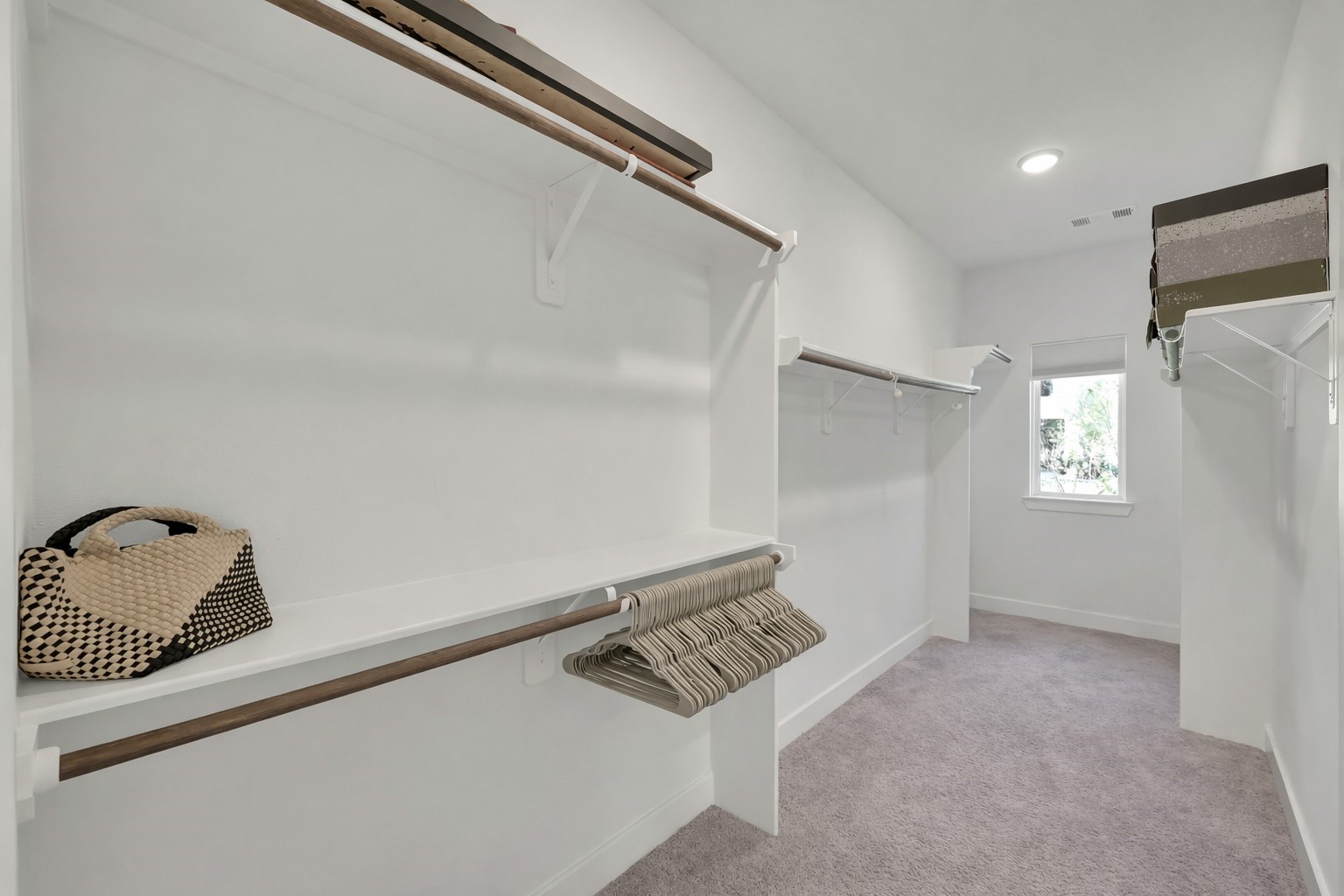 524 Stella Beth Way Property Photo 28