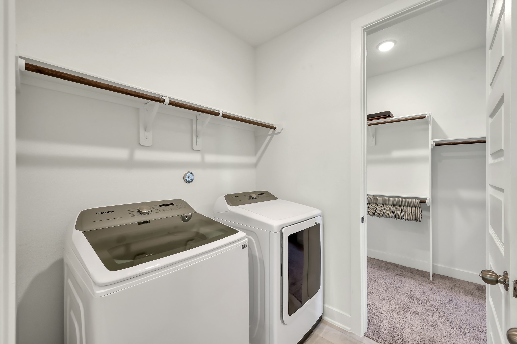 524 Stella Beth Way Property Photo 29