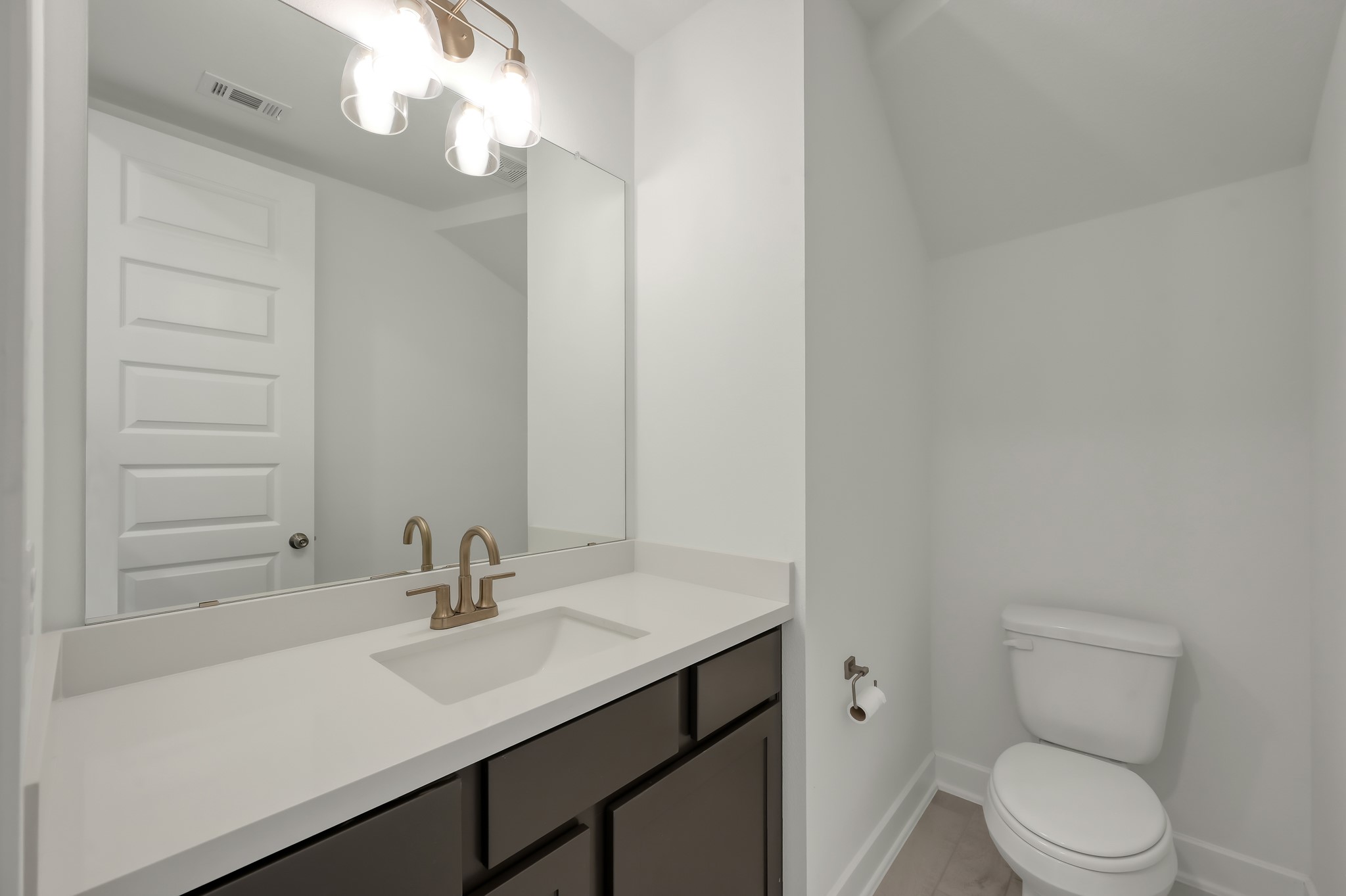 524 Stella Beth Way Property Photo 30