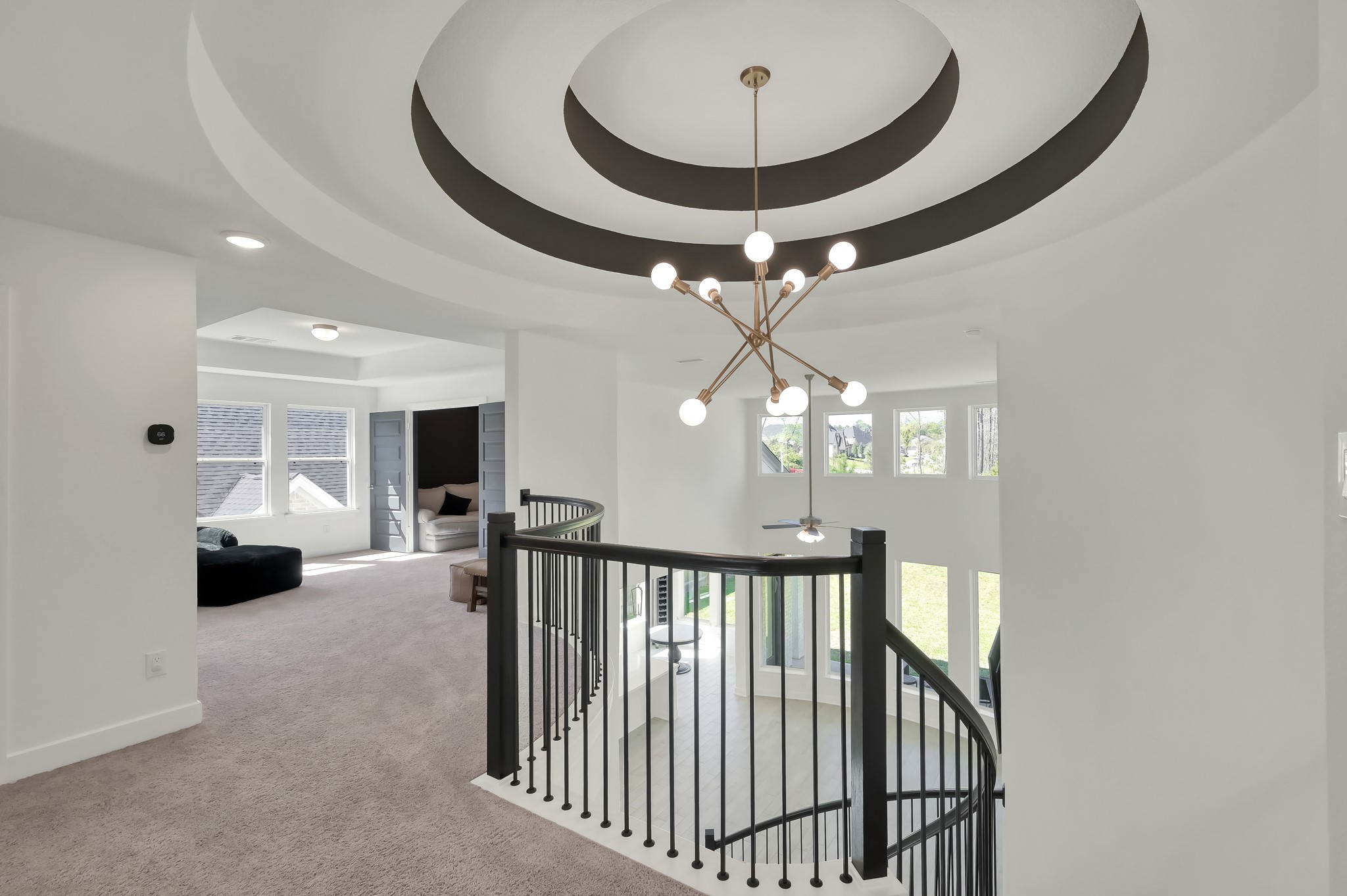 524 Stella Beth Way Property Photo 31