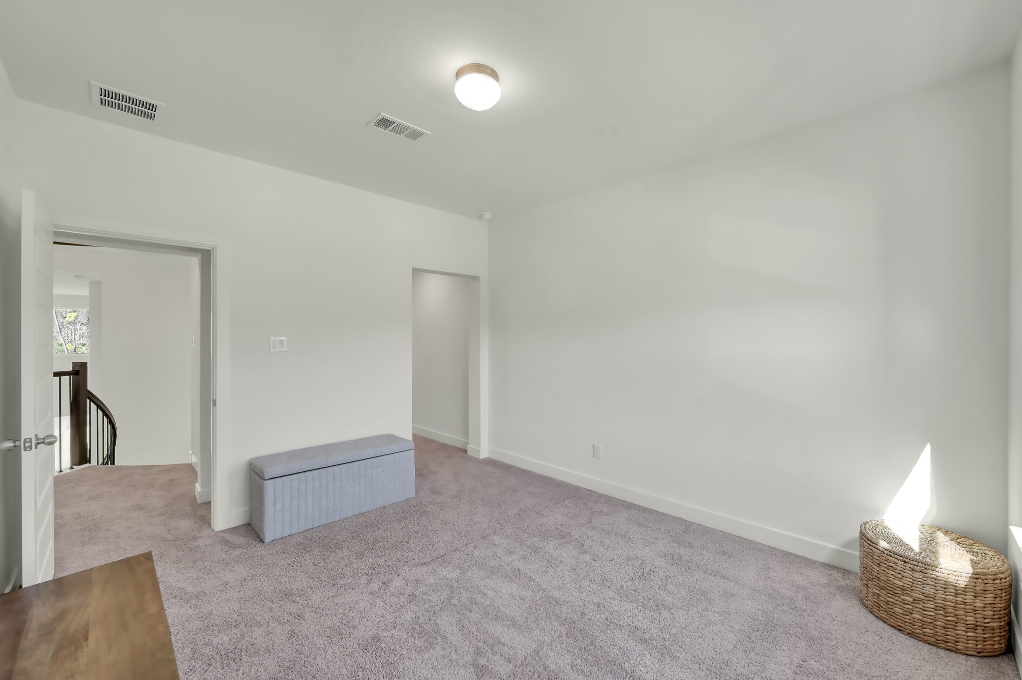 524 Stella Beth Way Property Photo 32