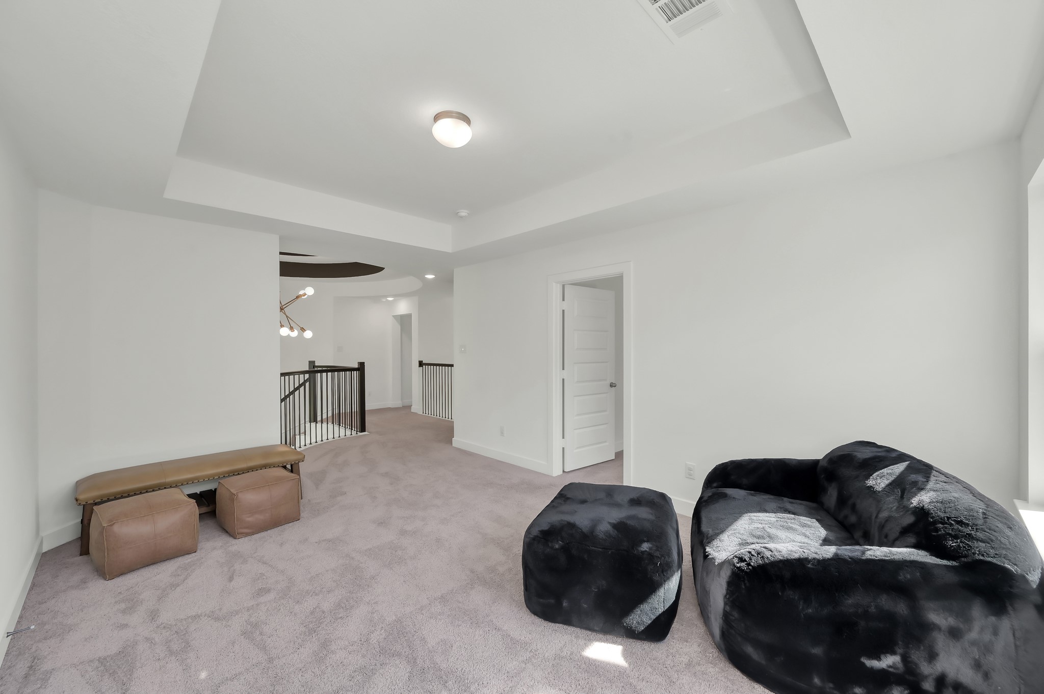 524 Stella Beth Way Property Photo 33