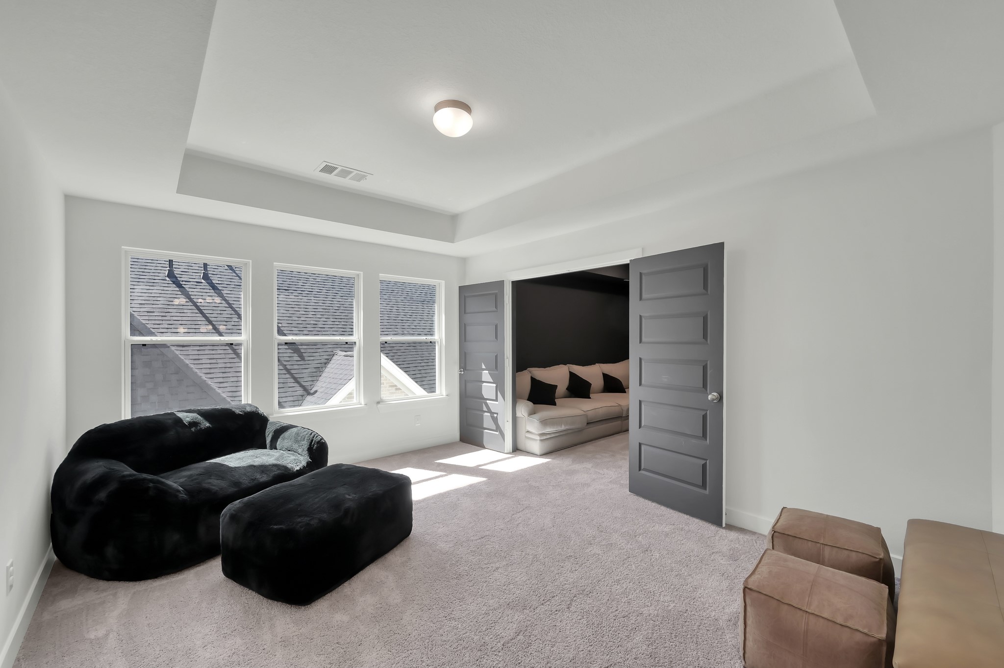 524 Stella Beth Way Property Photo 34