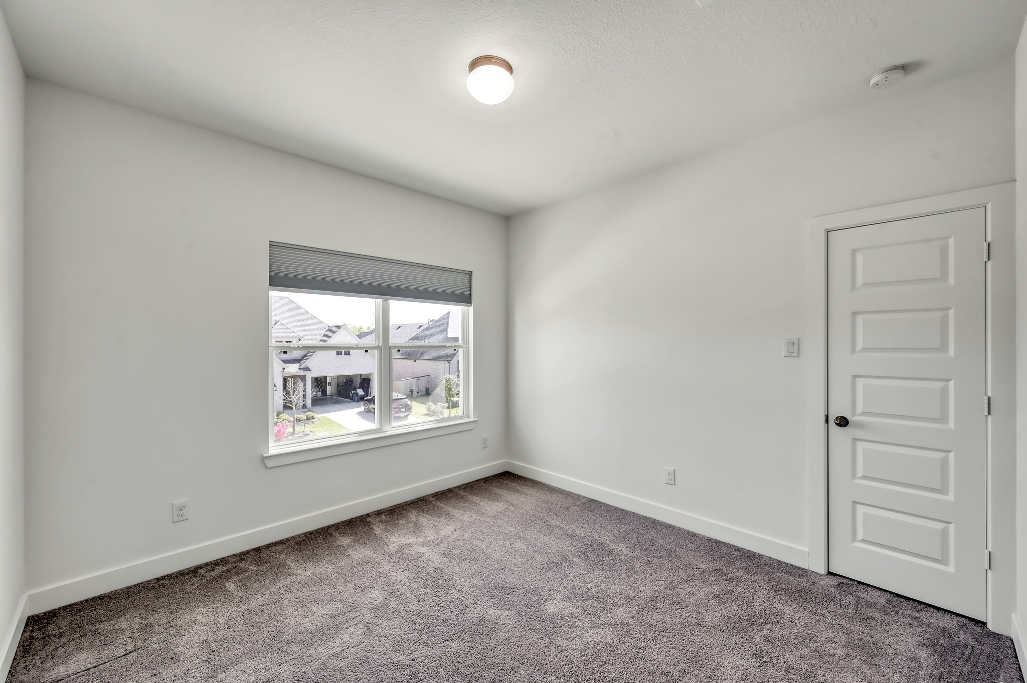 524 Stella Beth Way Property Photo 36