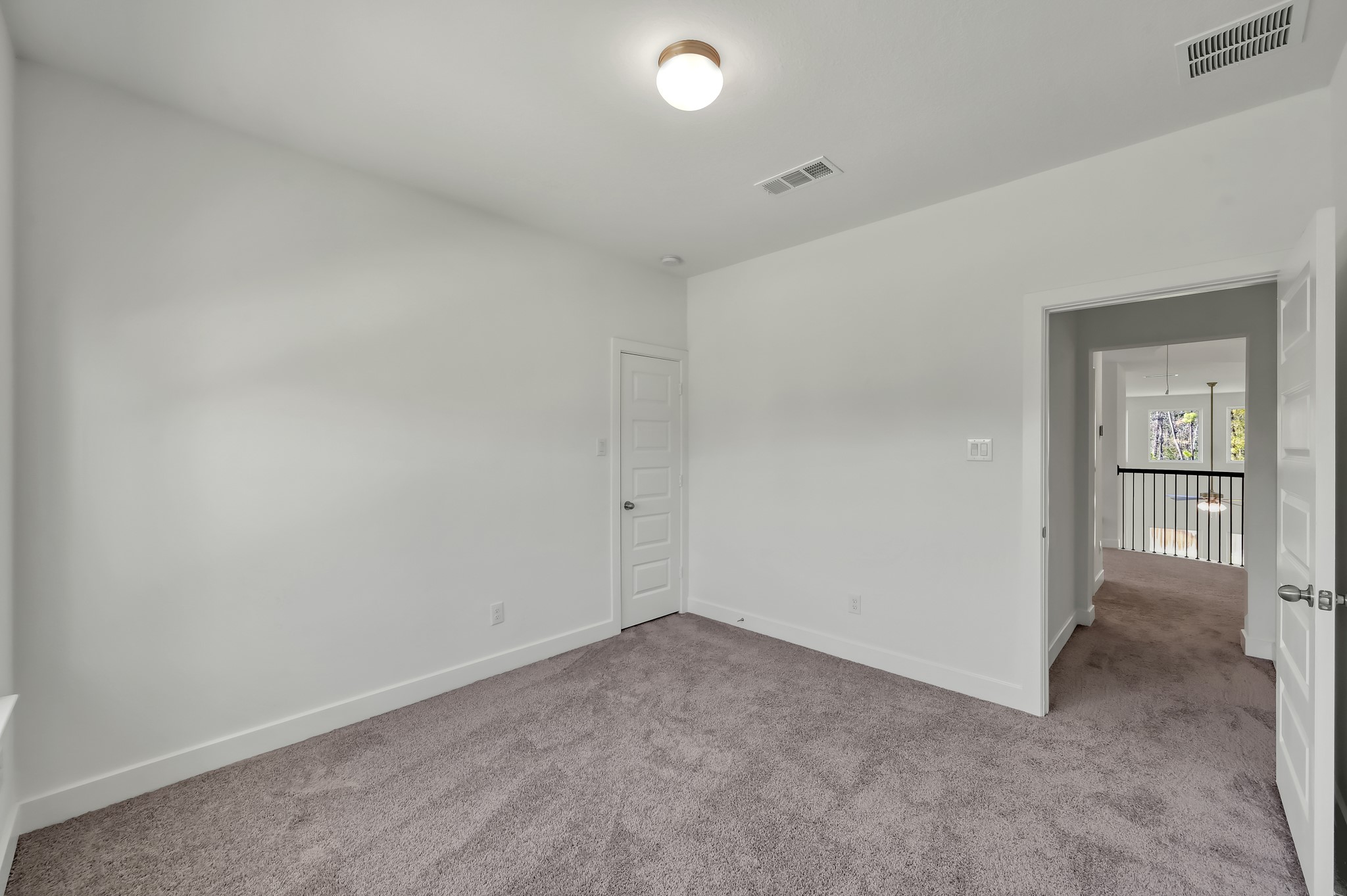 524 Stella Beth Way Property Photo 37