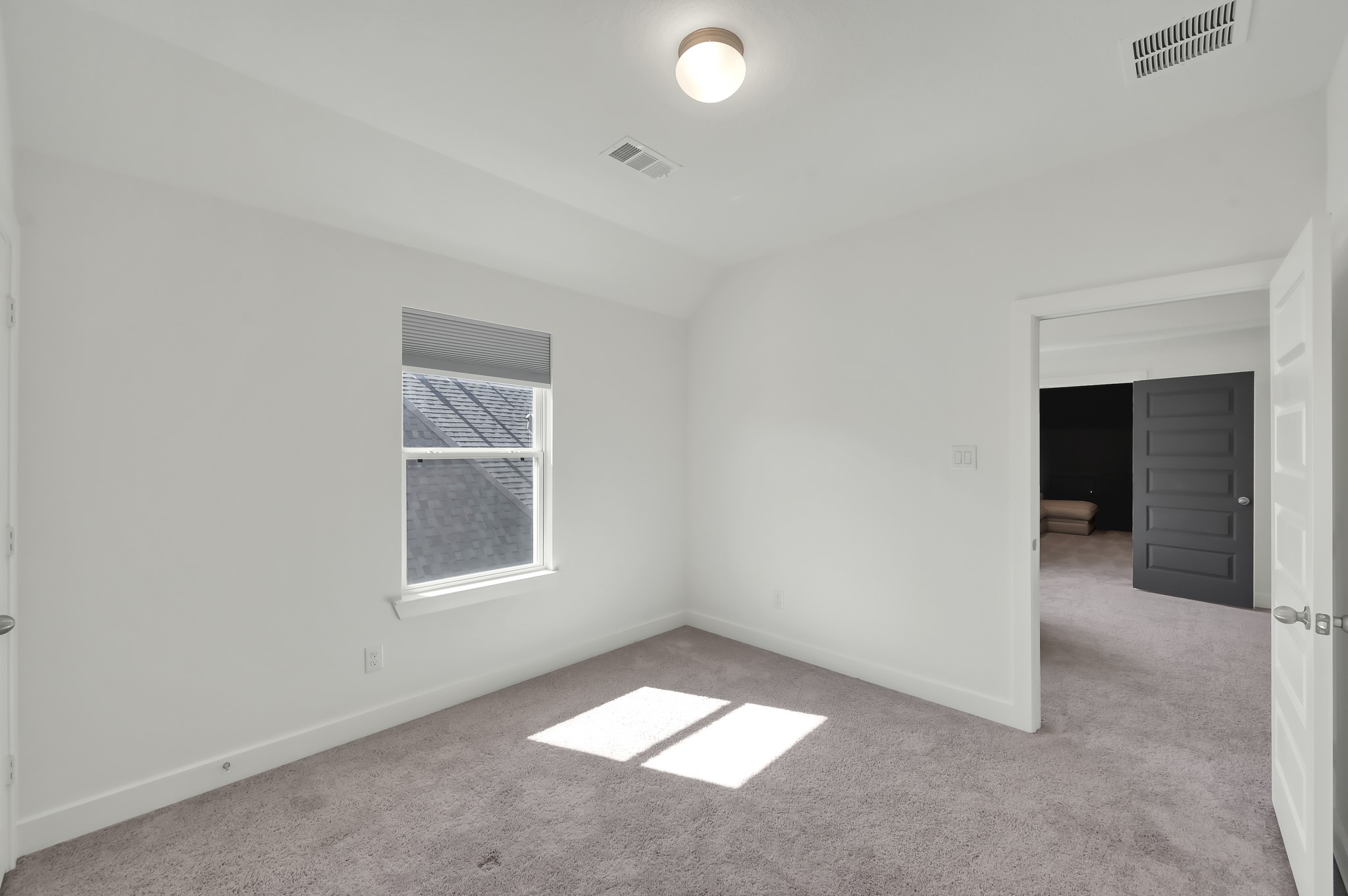 524 Stella Beth Way Property Photo 38