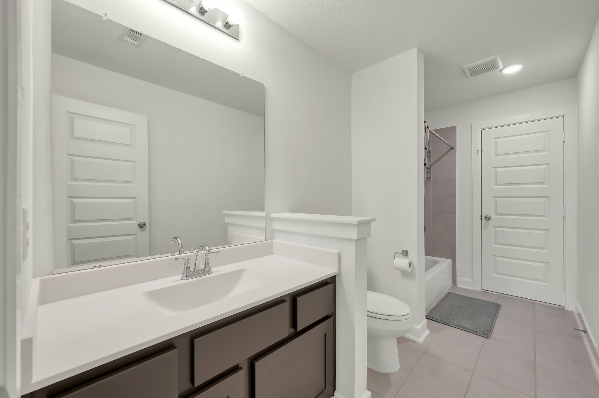 524 Stella Beth Way Property Photo 39